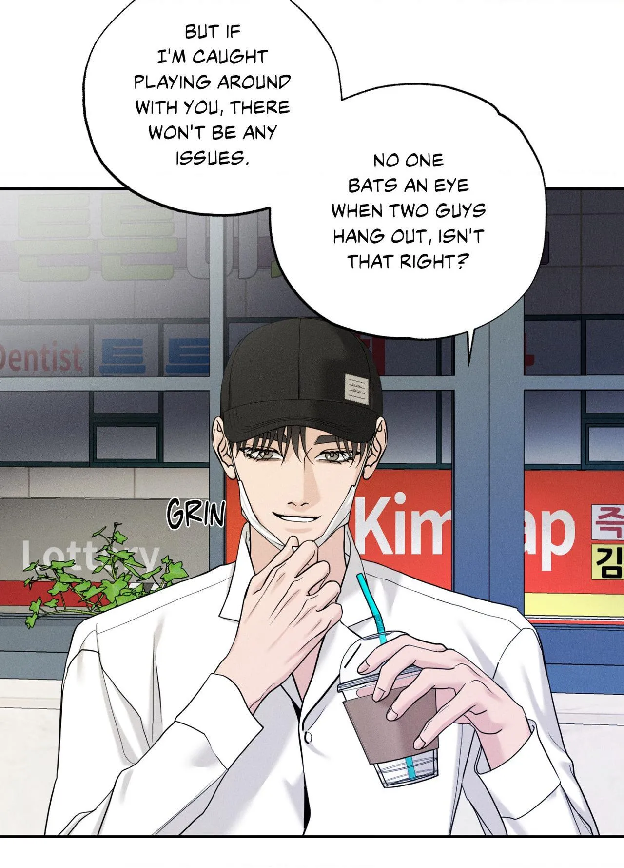Focusing Chapter 20 page 40 - 