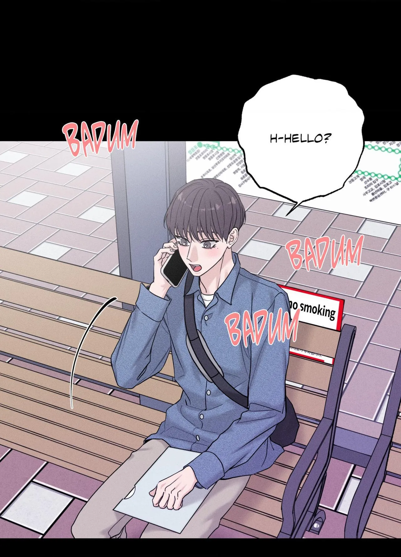 Focusing Chapter 20 page 5 - 