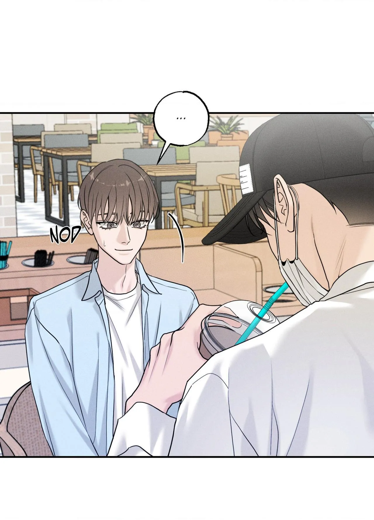 Focusing Chapter 20 page 41 - 
