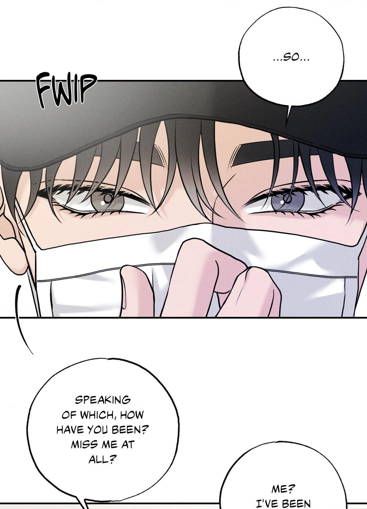 Focusing Chapter 20 page 42 - 