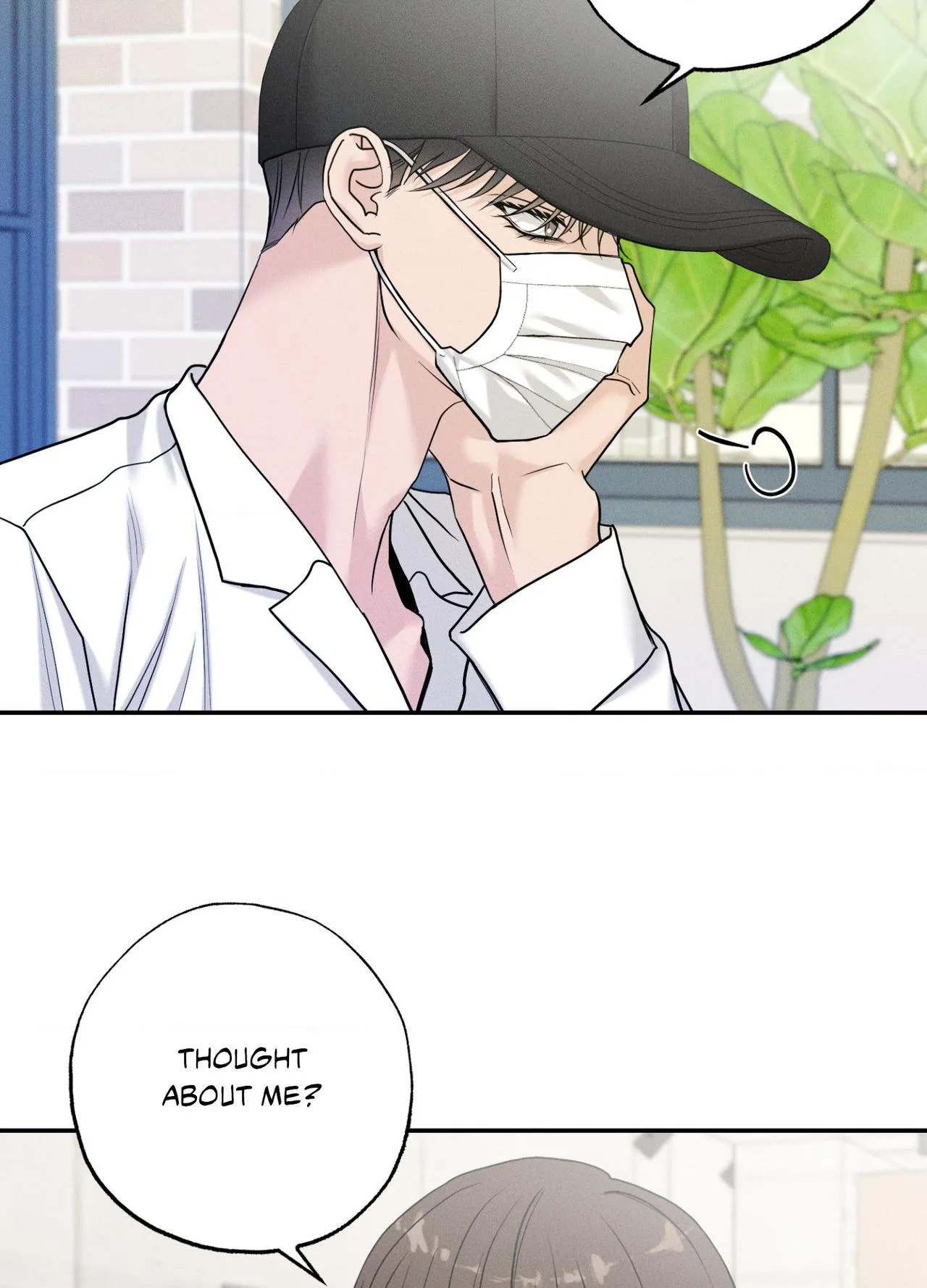 Focusing Chapter 20 page 44 - 