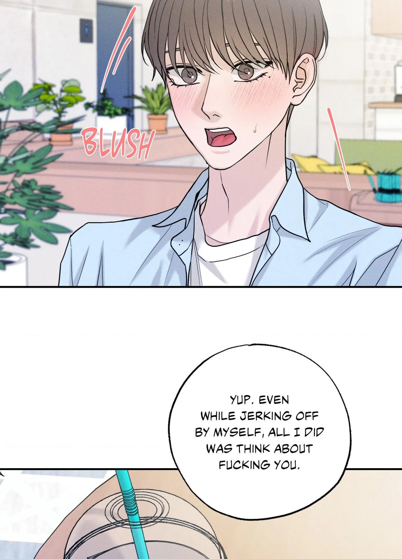 Focusing Chapter 20 page 45 - 