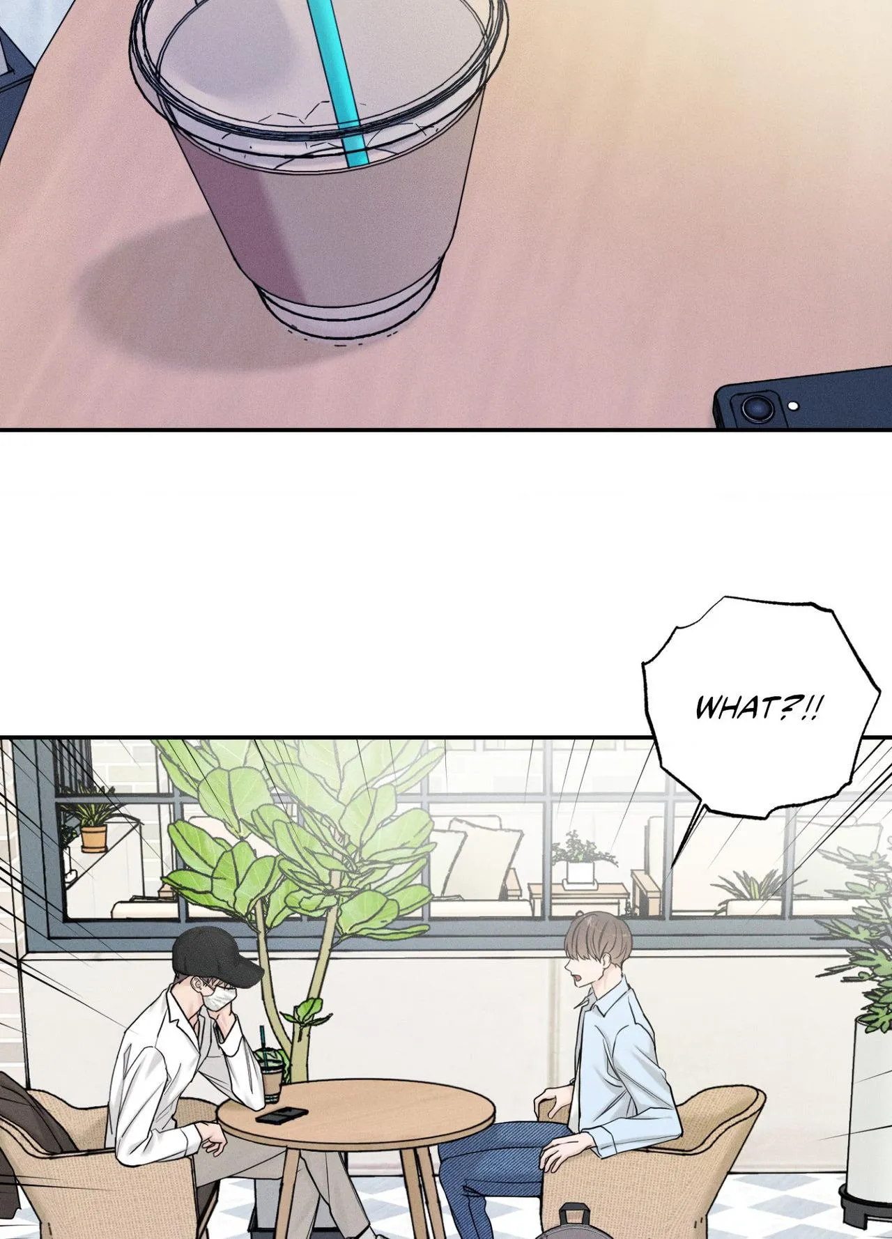 Focusing Chapter 20 page 46 - 
