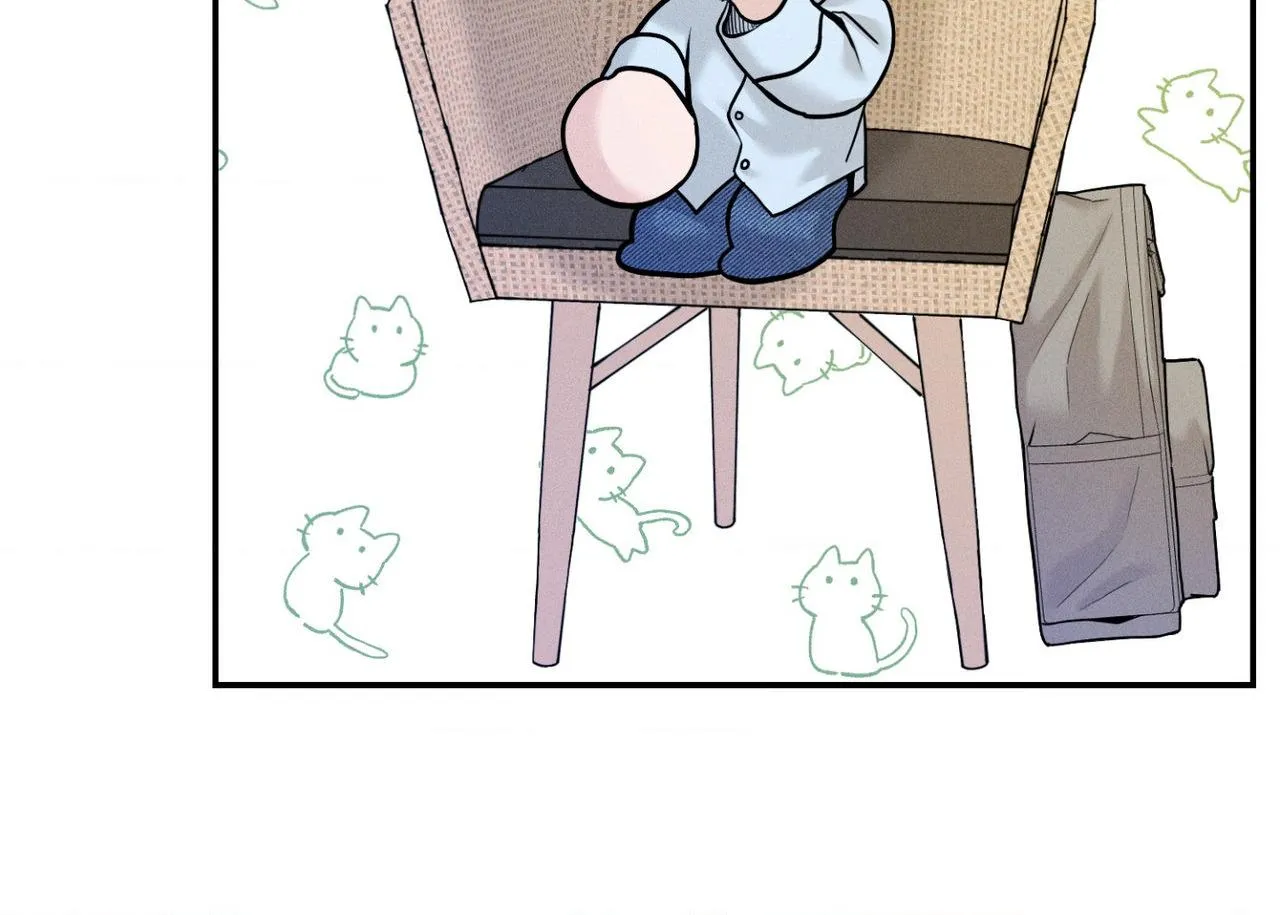 Focusing Chapter 20 page 48 - 