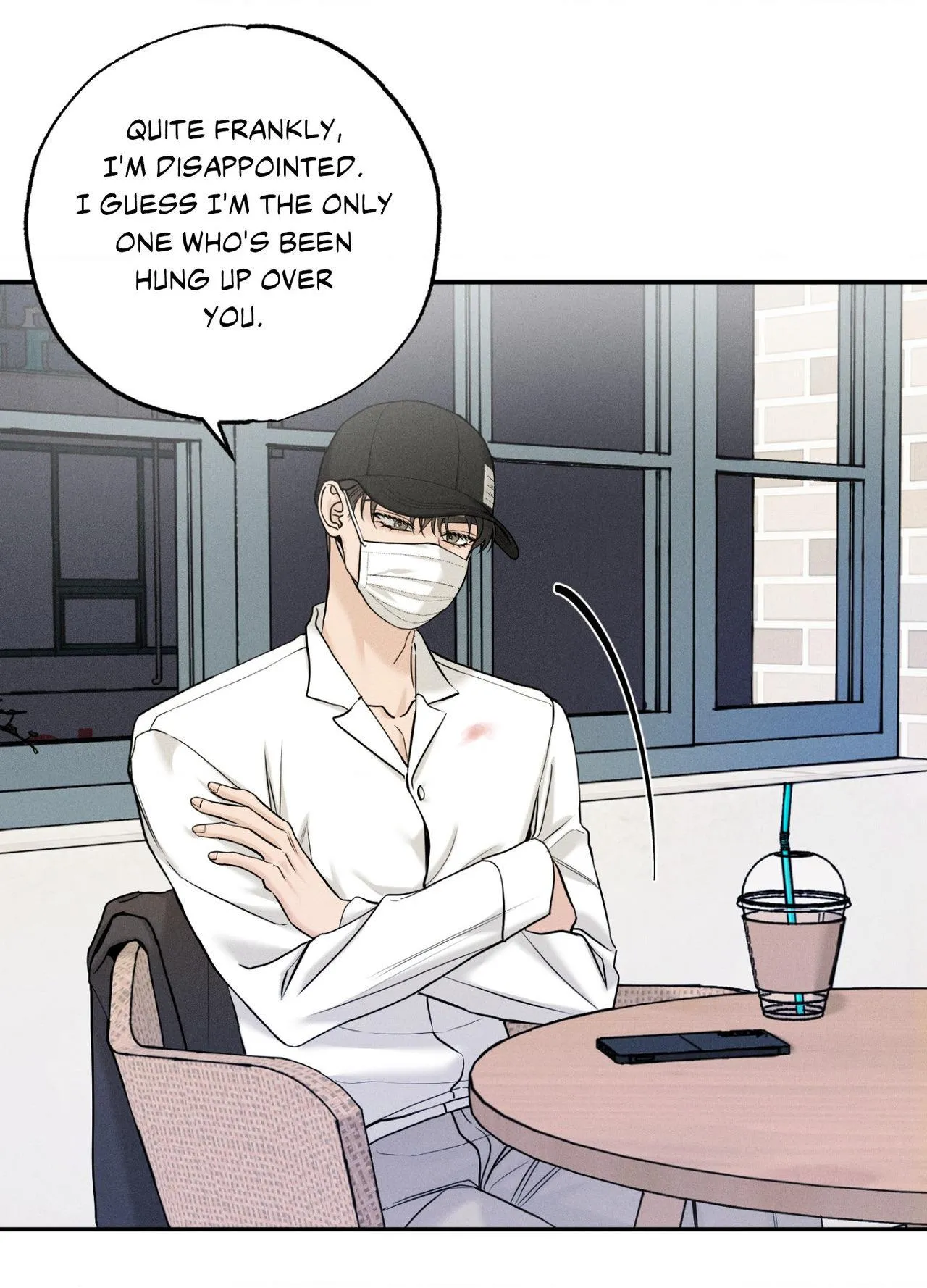 Focusing Chapter 20 page 49 - 