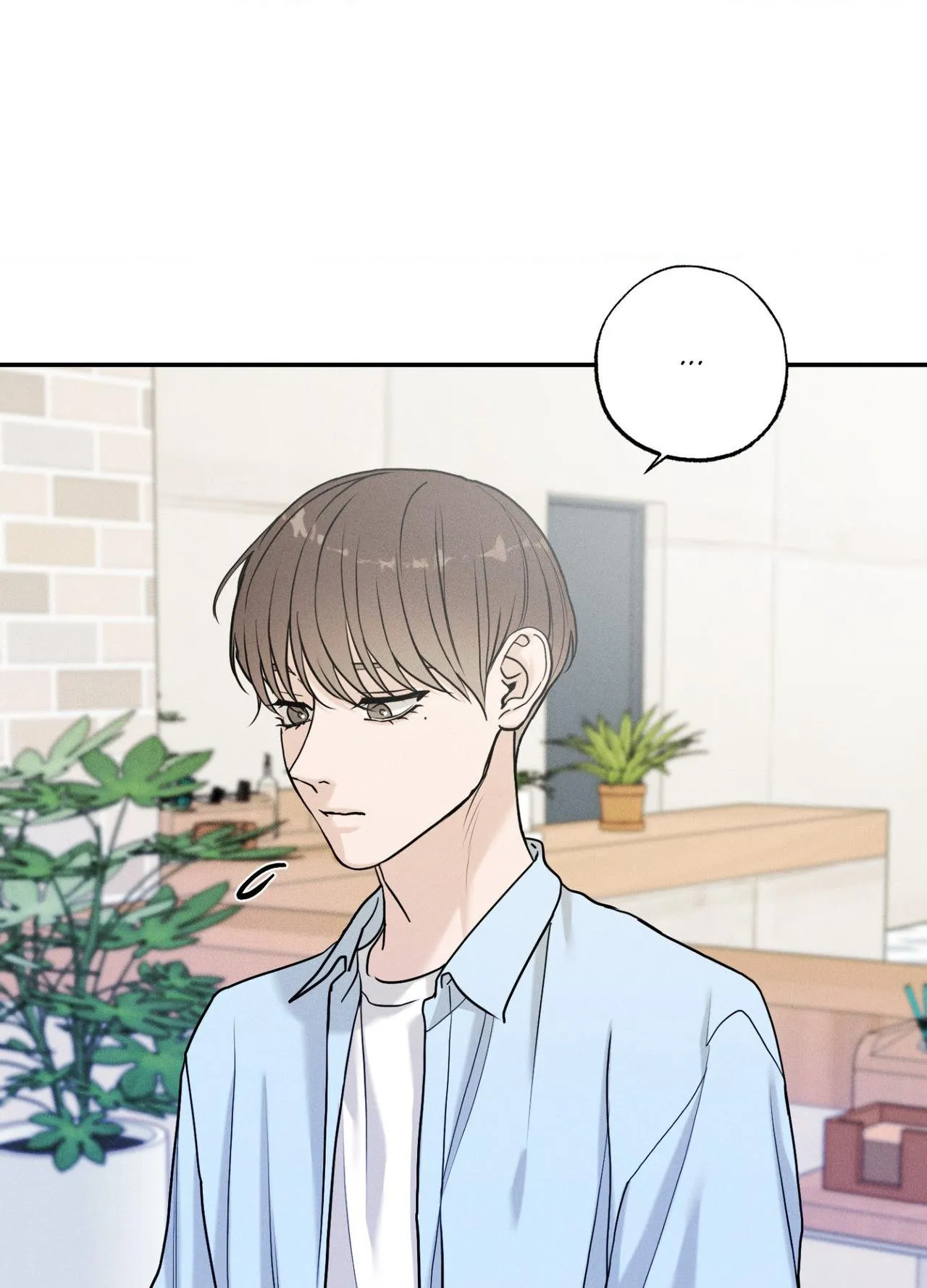 Focusing Chapter 20 page 50 - 