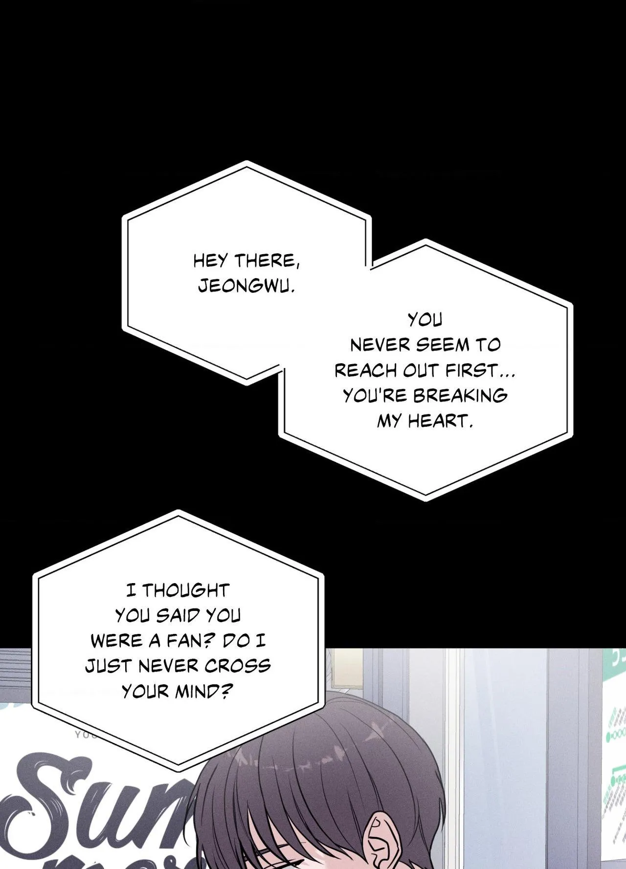 Focusing Chapter 20 page 6 - 