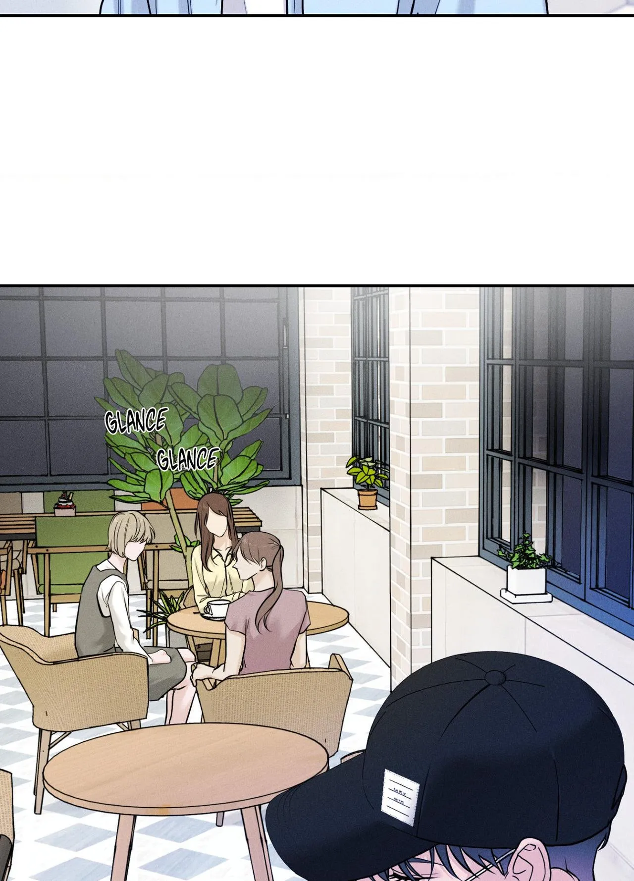 Focusing Chapter 20 page 51 - 
