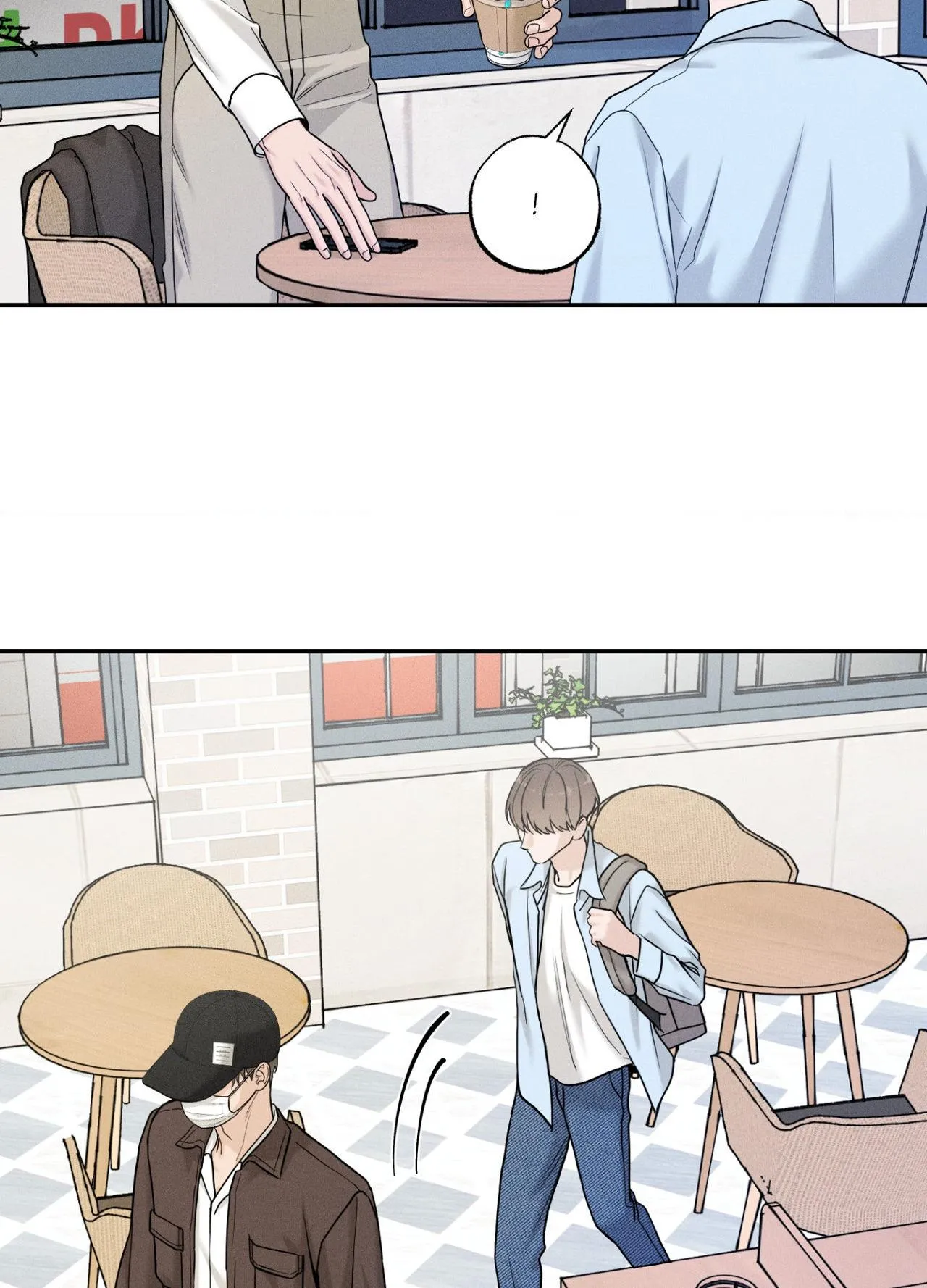 Focusing Chapter 20 page 55 - 
