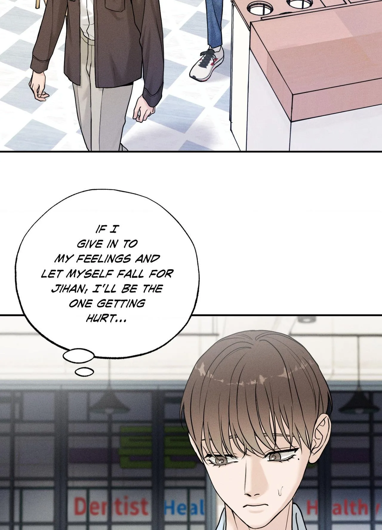 Focusing Chapter 20 page 56 - 