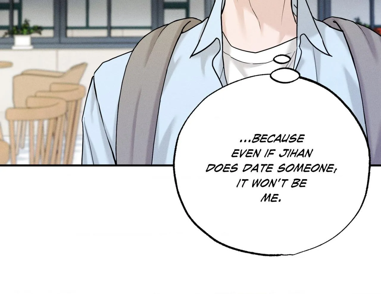 Focusing Chapter 20 page 57 - 