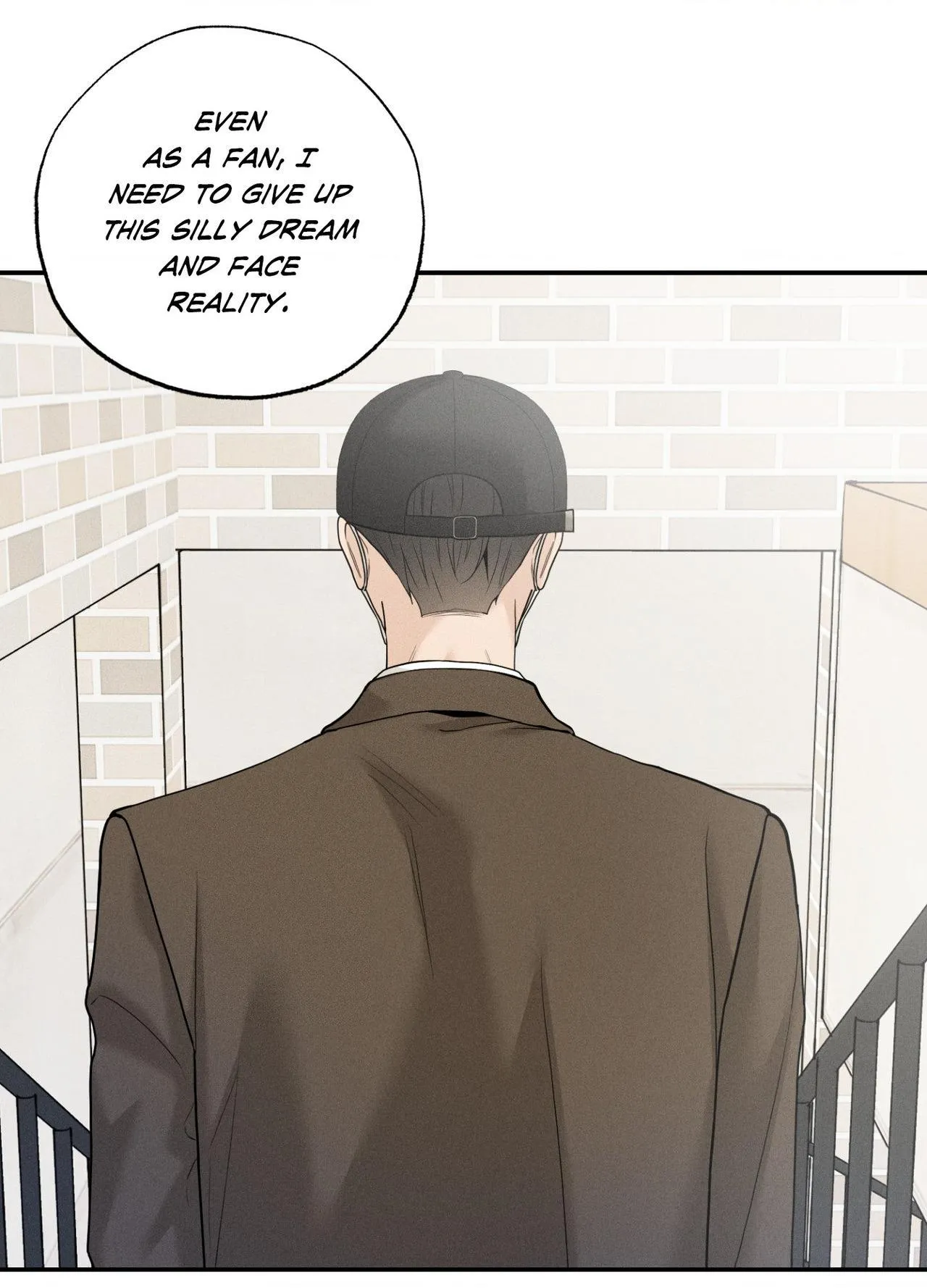 Focusing Chapter 20 page 58 - 
