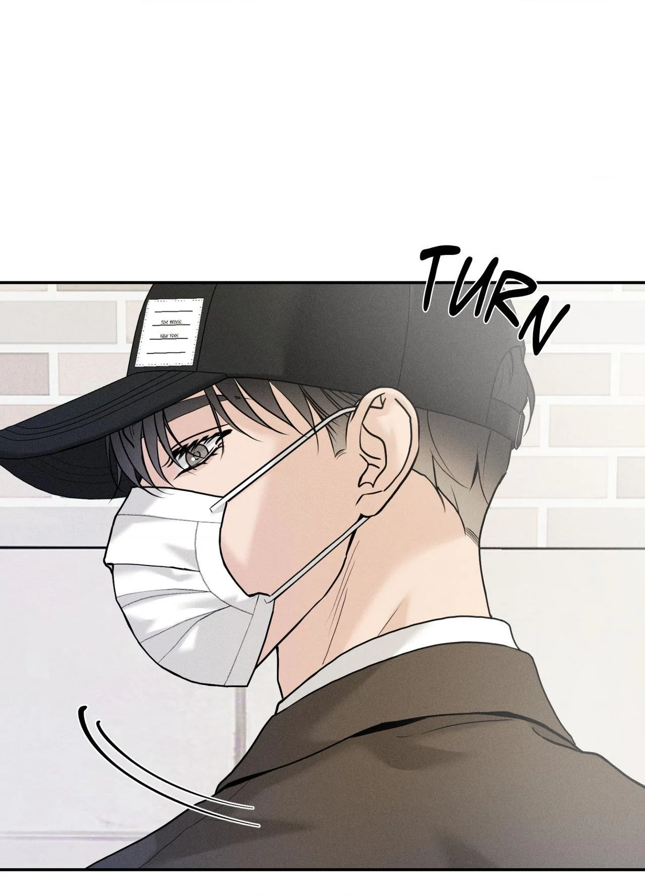 Focusing Chapter 20 page 59 - 