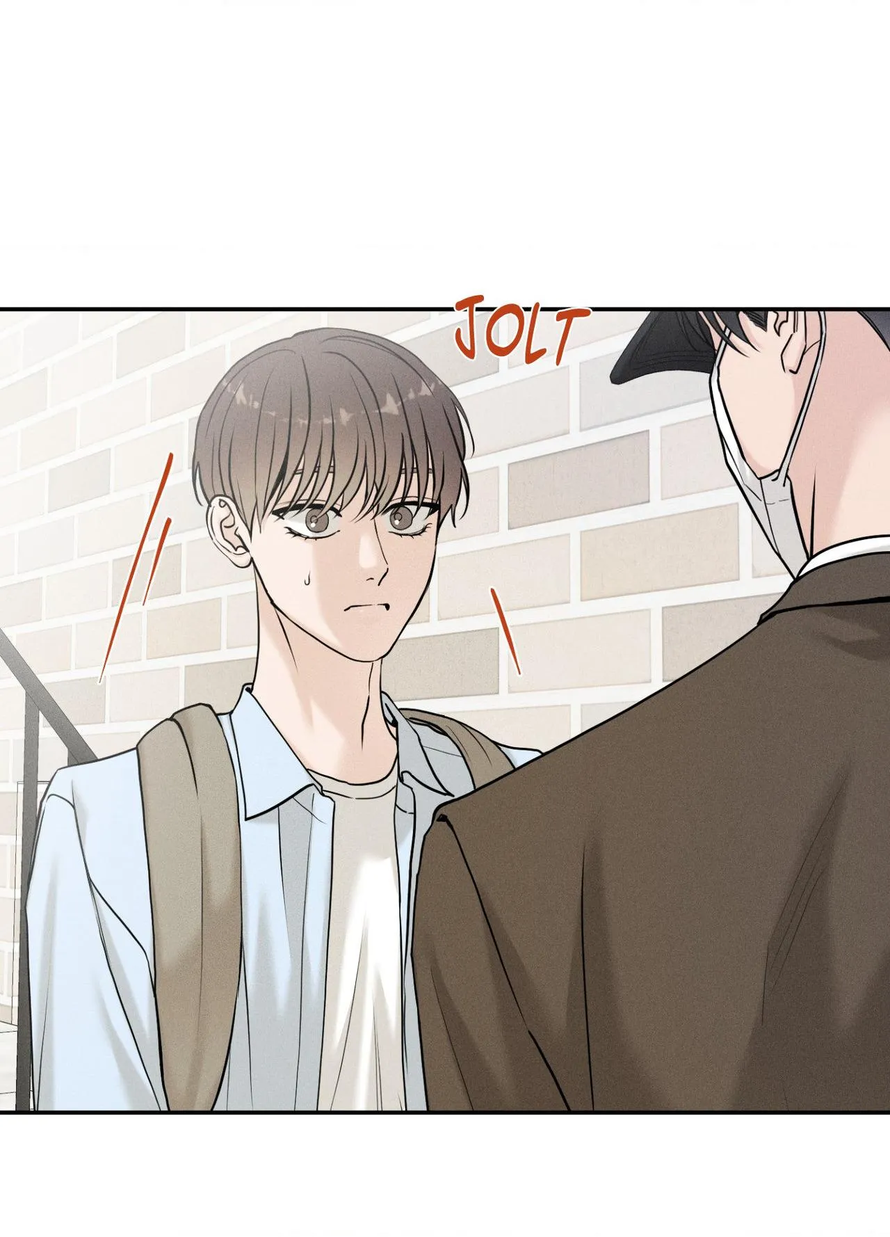 Focusing Chapter 20 page 60 - 