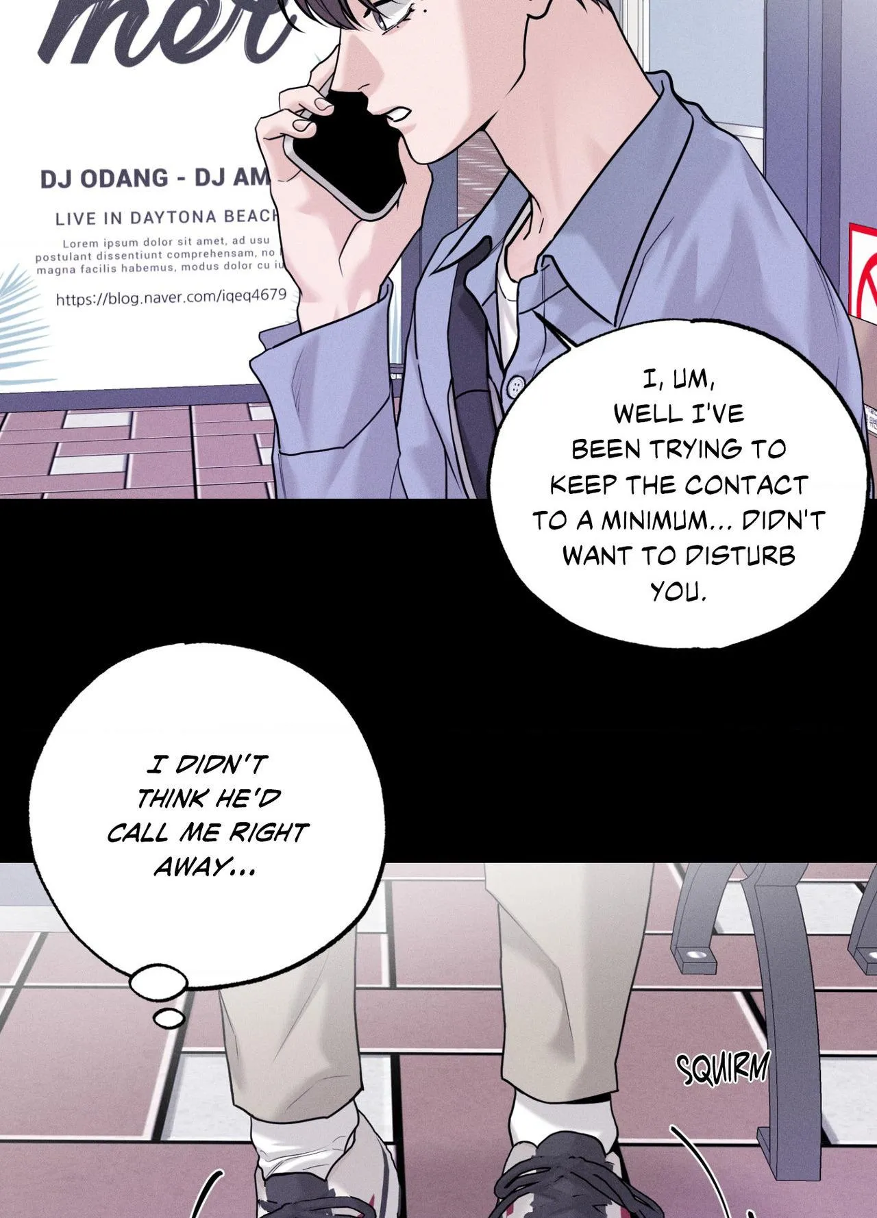Focusing Chapter 20 page 7 - 