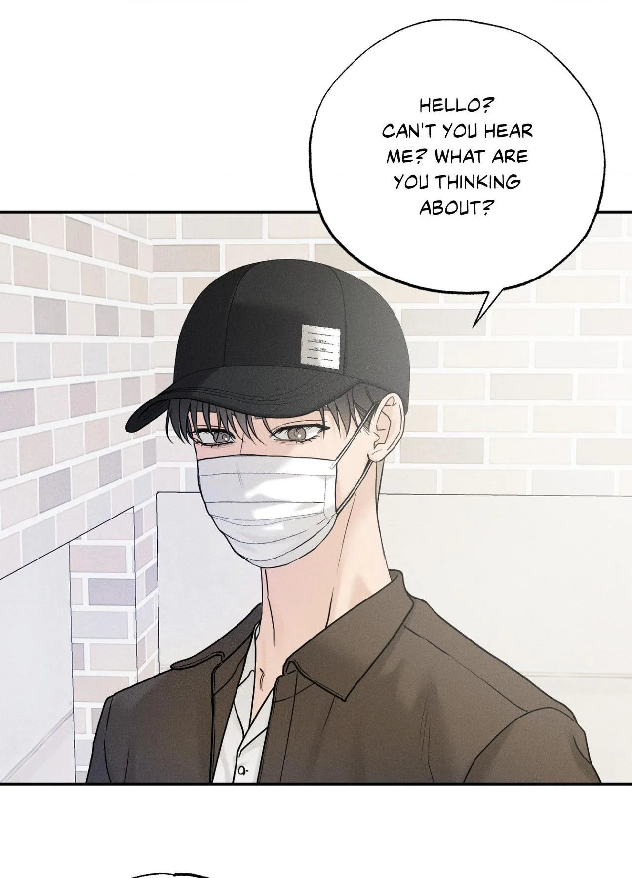 Focusing Chapter 20 page 61 - 