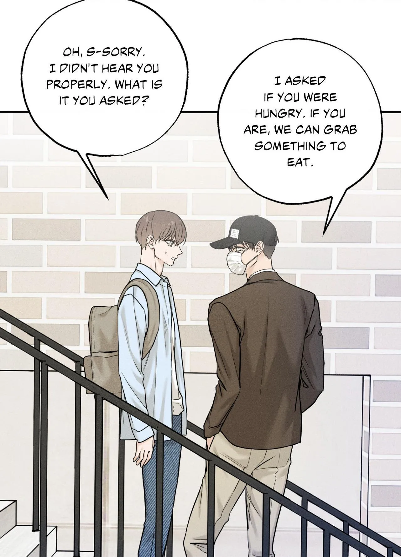 Focusing Chapter 20 page 62 - 