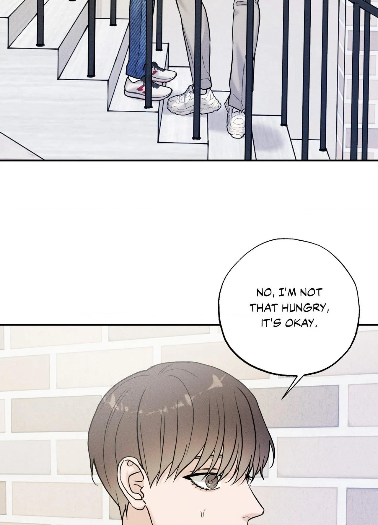 Focusing Chapter 20 page 63 - 