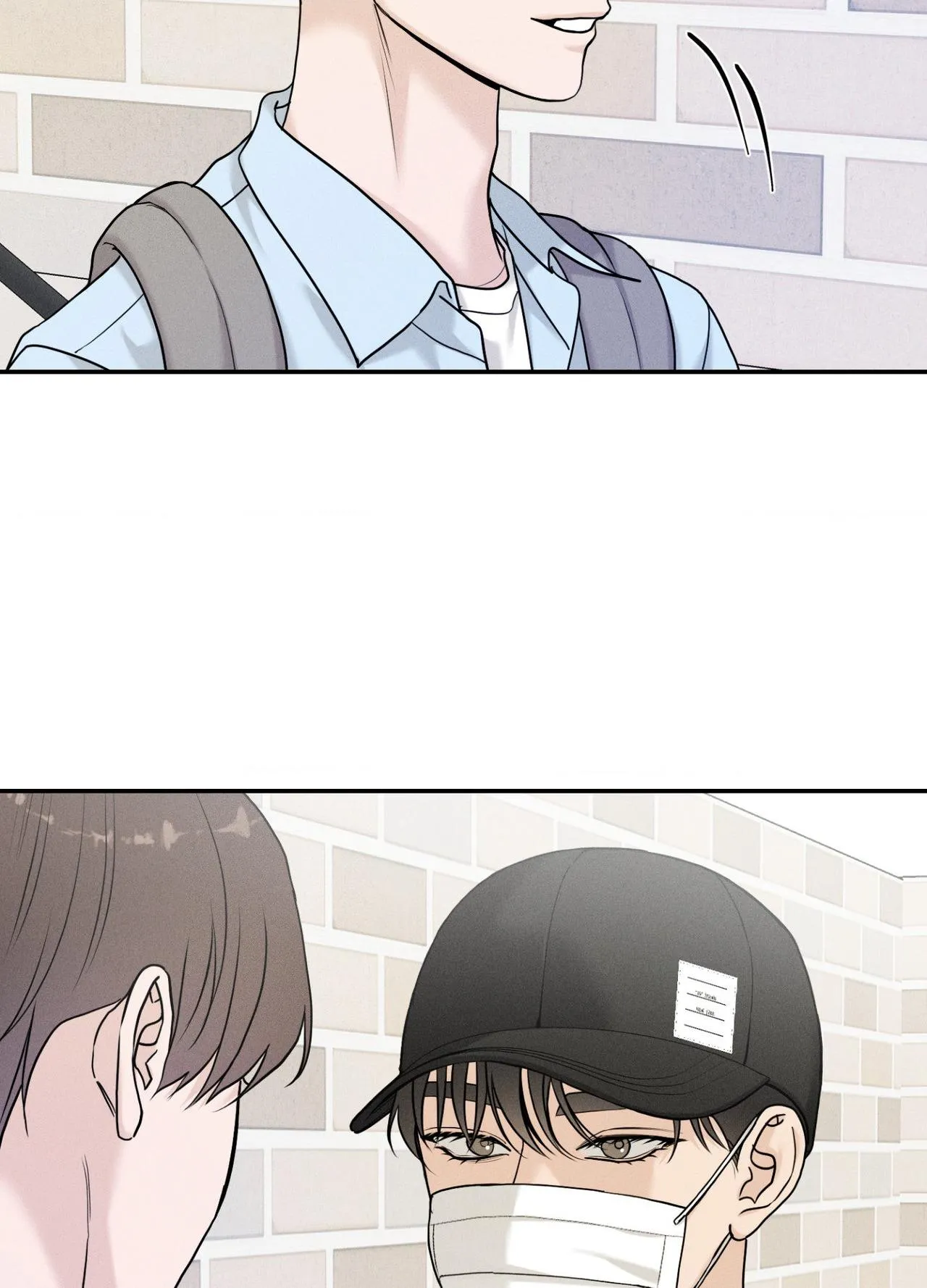 Focusing Chapter 20 page 64 - 