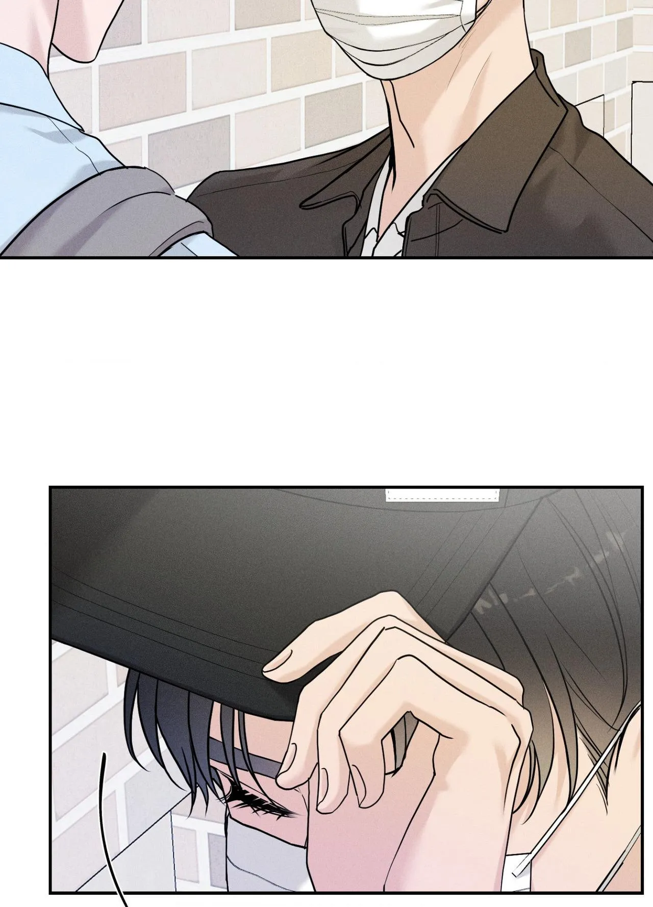 Focusing Chapter 20 page 65 - 