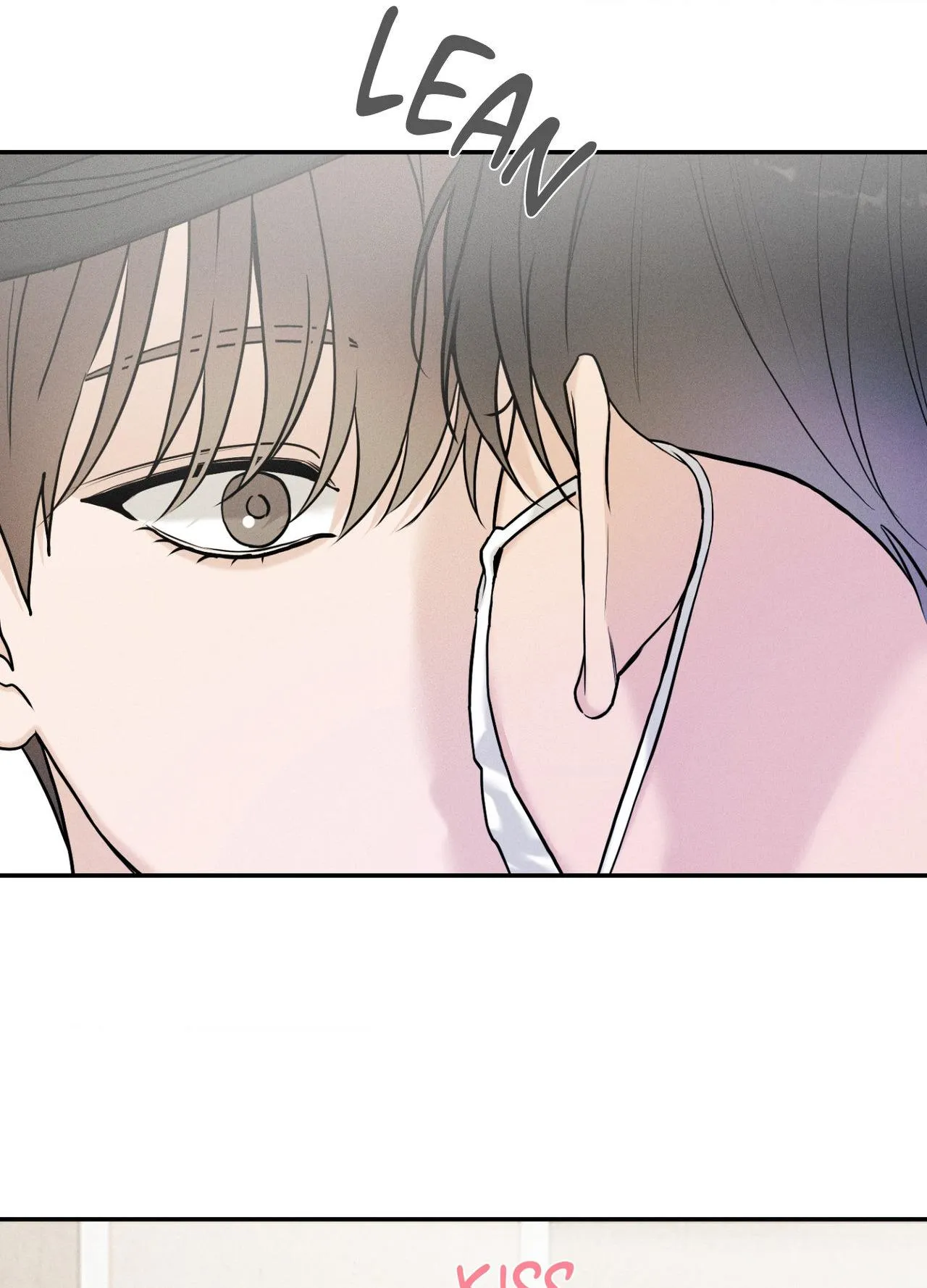 Focusing Chapter 20 page 68 - 