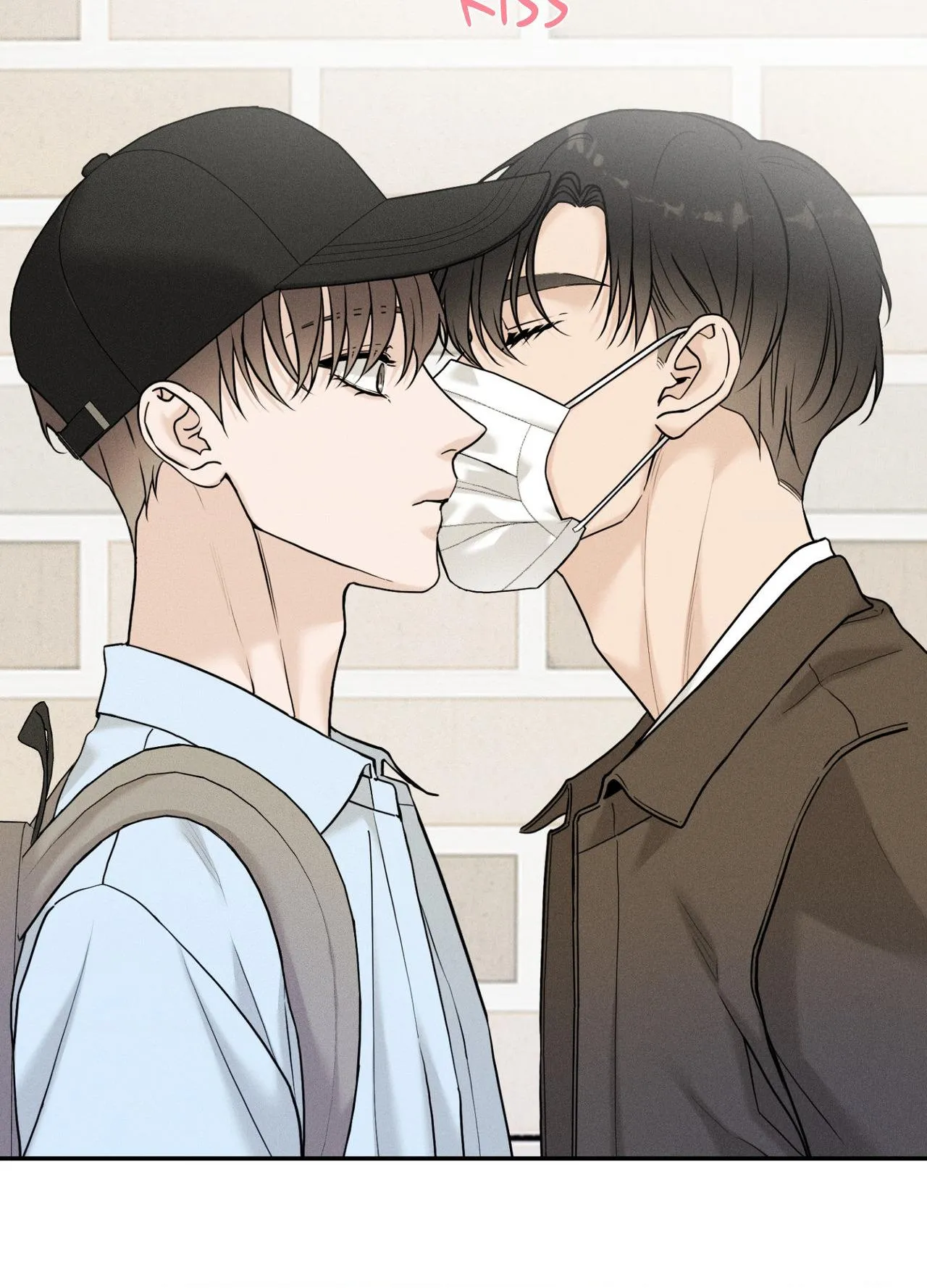 Focusing Chapter 20 page 69 - 