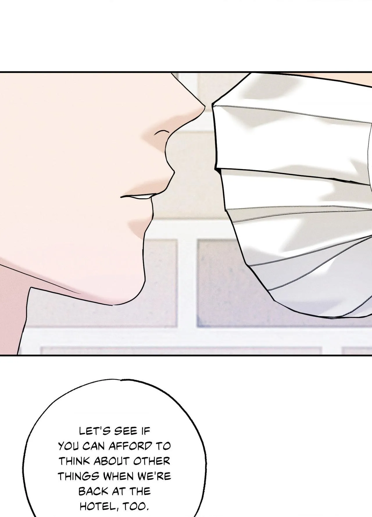 Focusing Chapter 20 page 70 - 