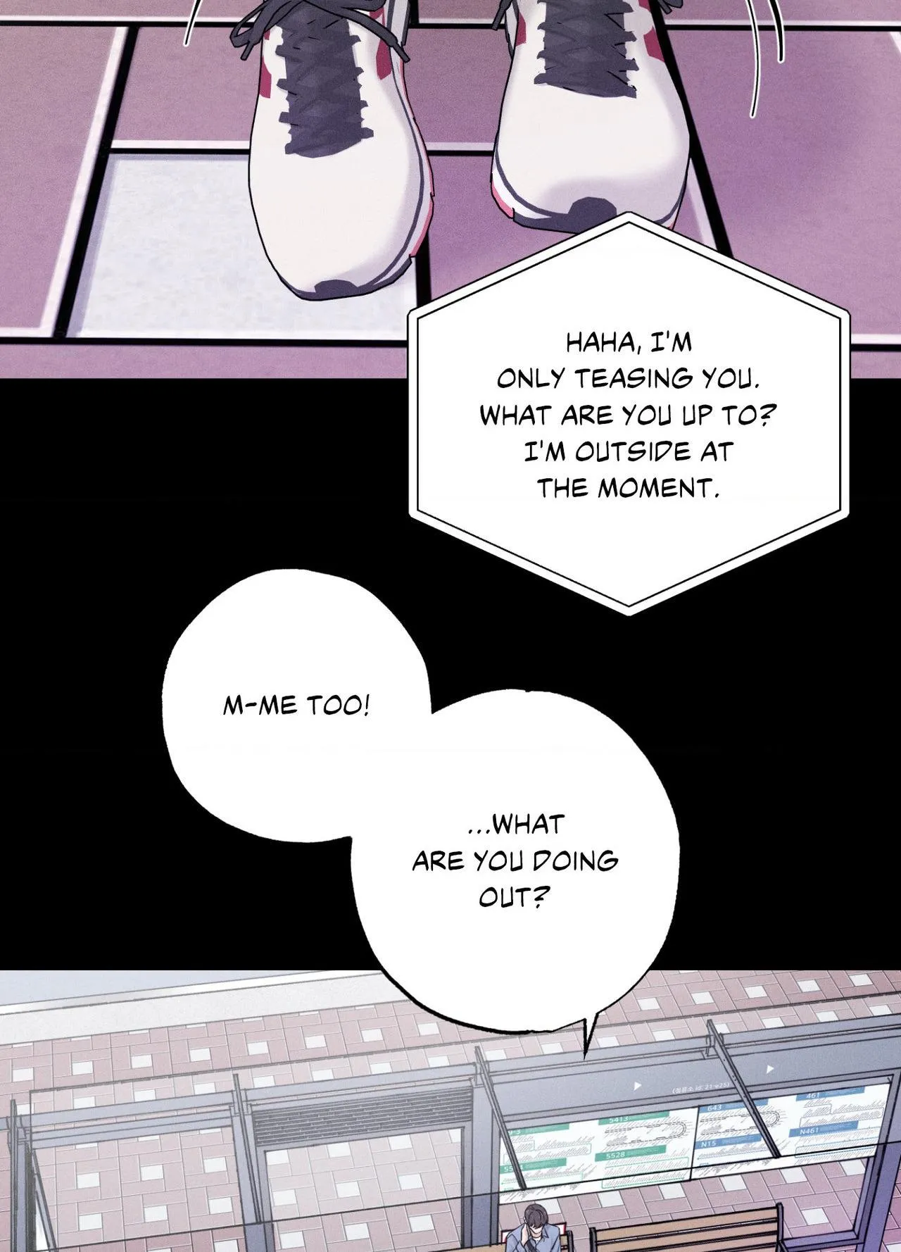 Focusing Chapter 20 page 8 - 