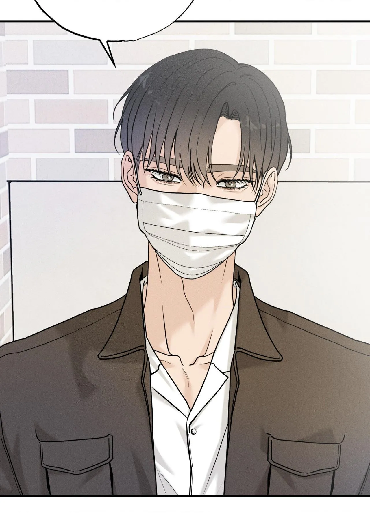 Focusing Chapter 20 page 71 - 