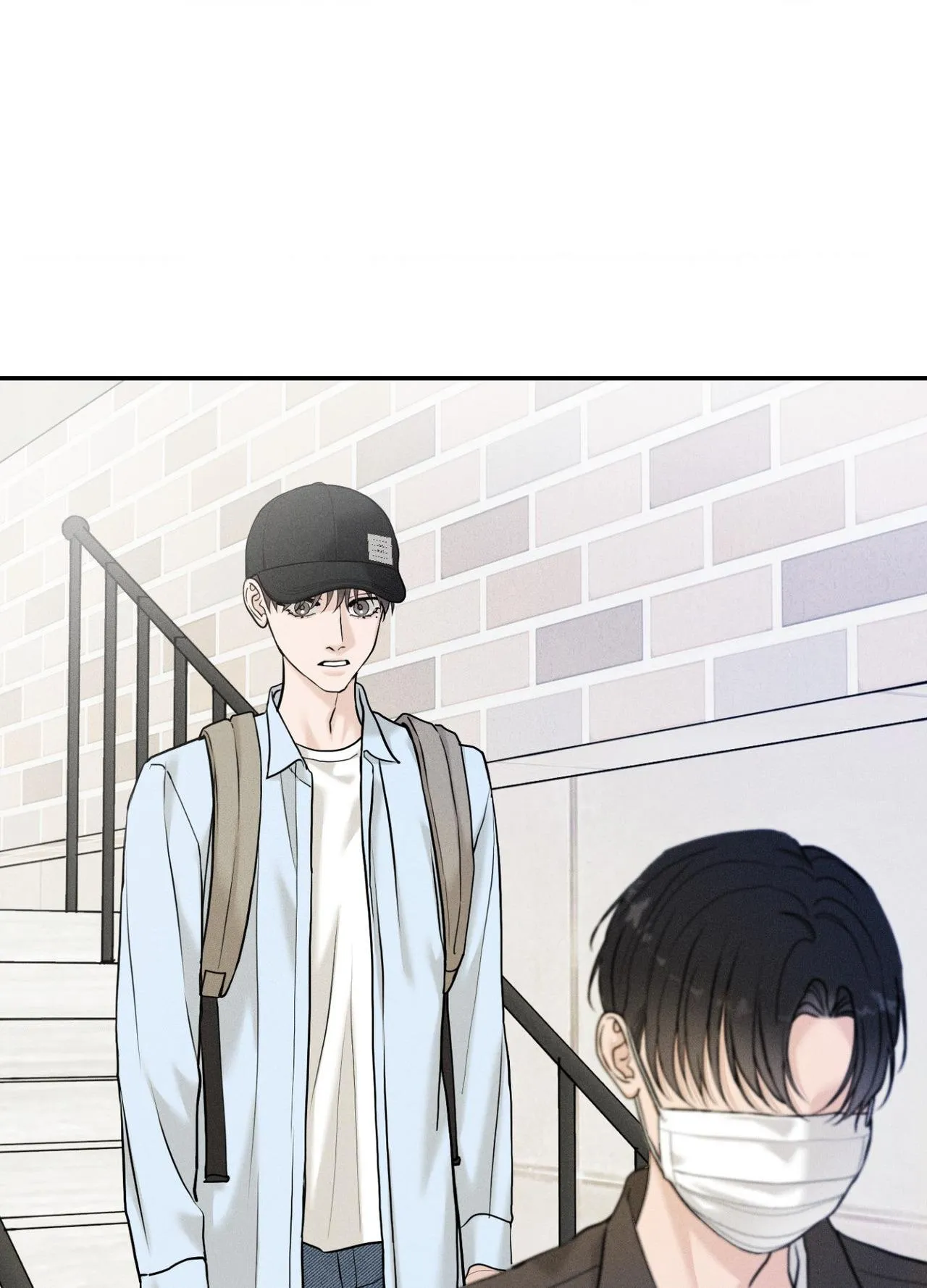 Focusing Chapter 20 page 72 - 