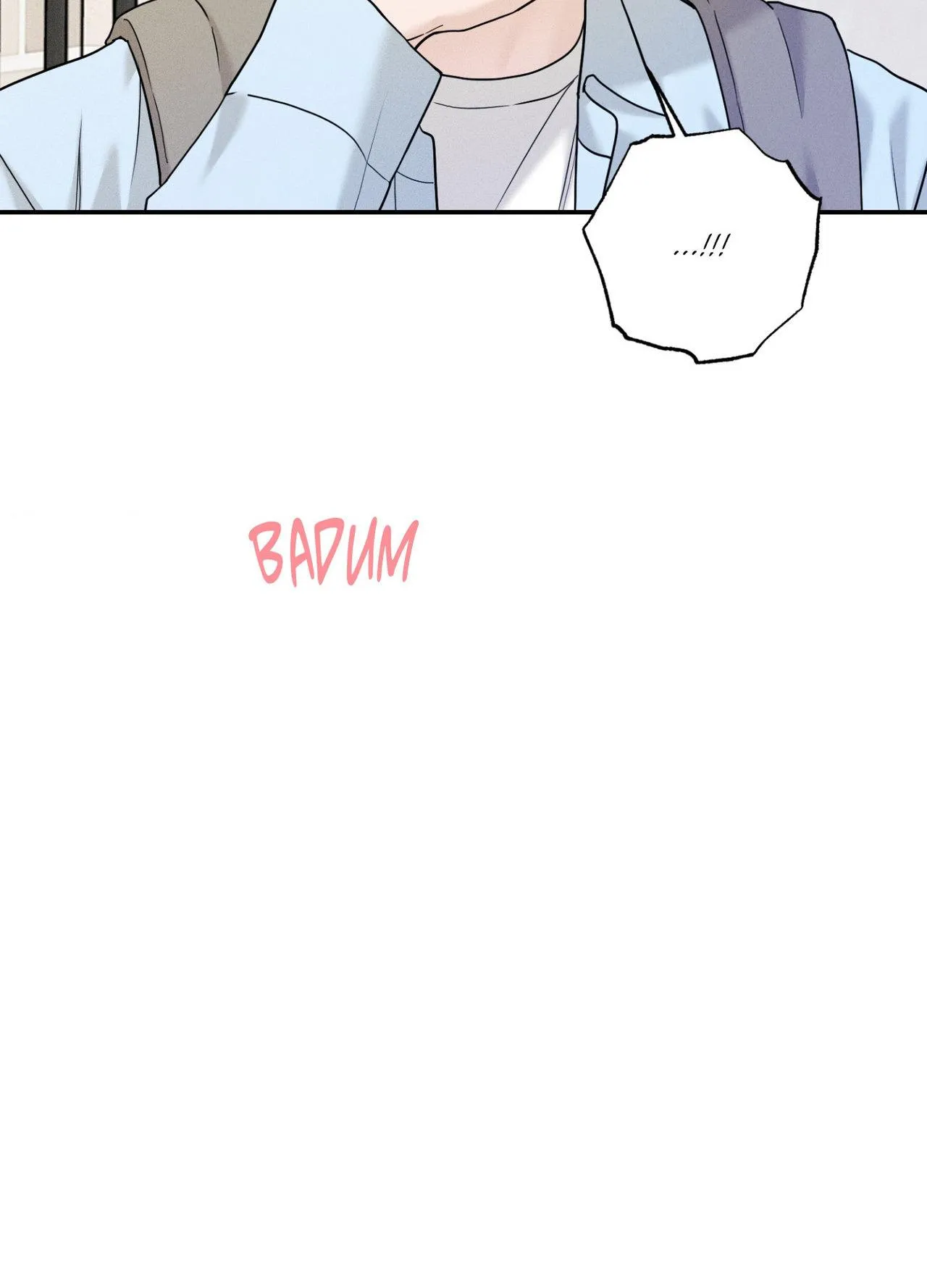 Focusing Chapter 20 page 74 - 
