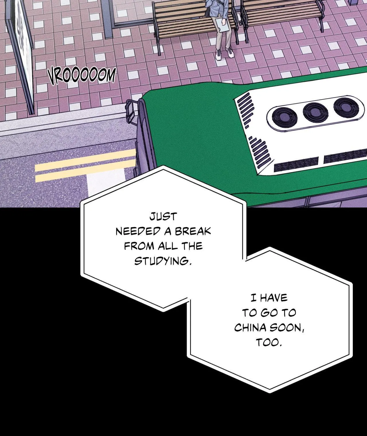 Focusing Chapter 20 page 9 - 