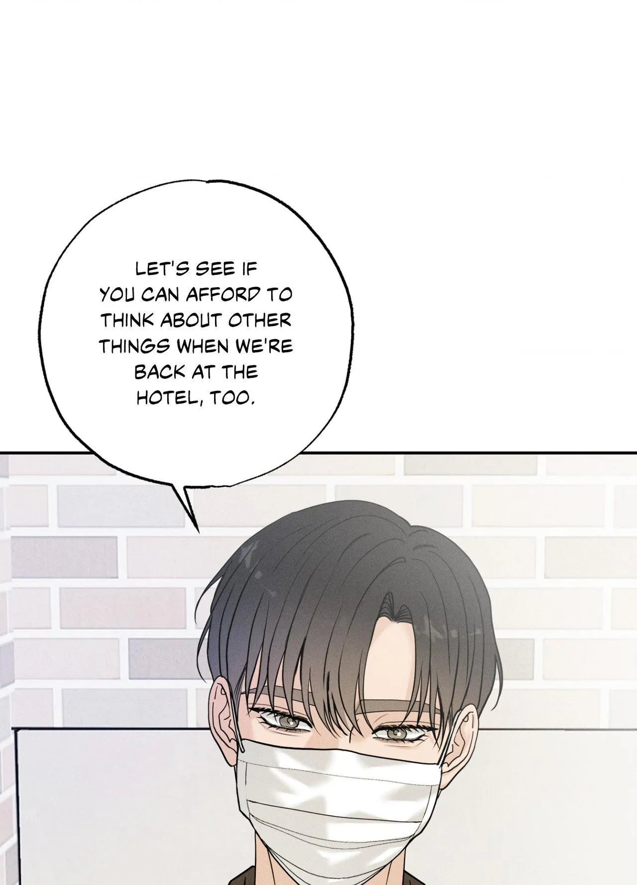 Focusing Chapter 21 page 1 - 