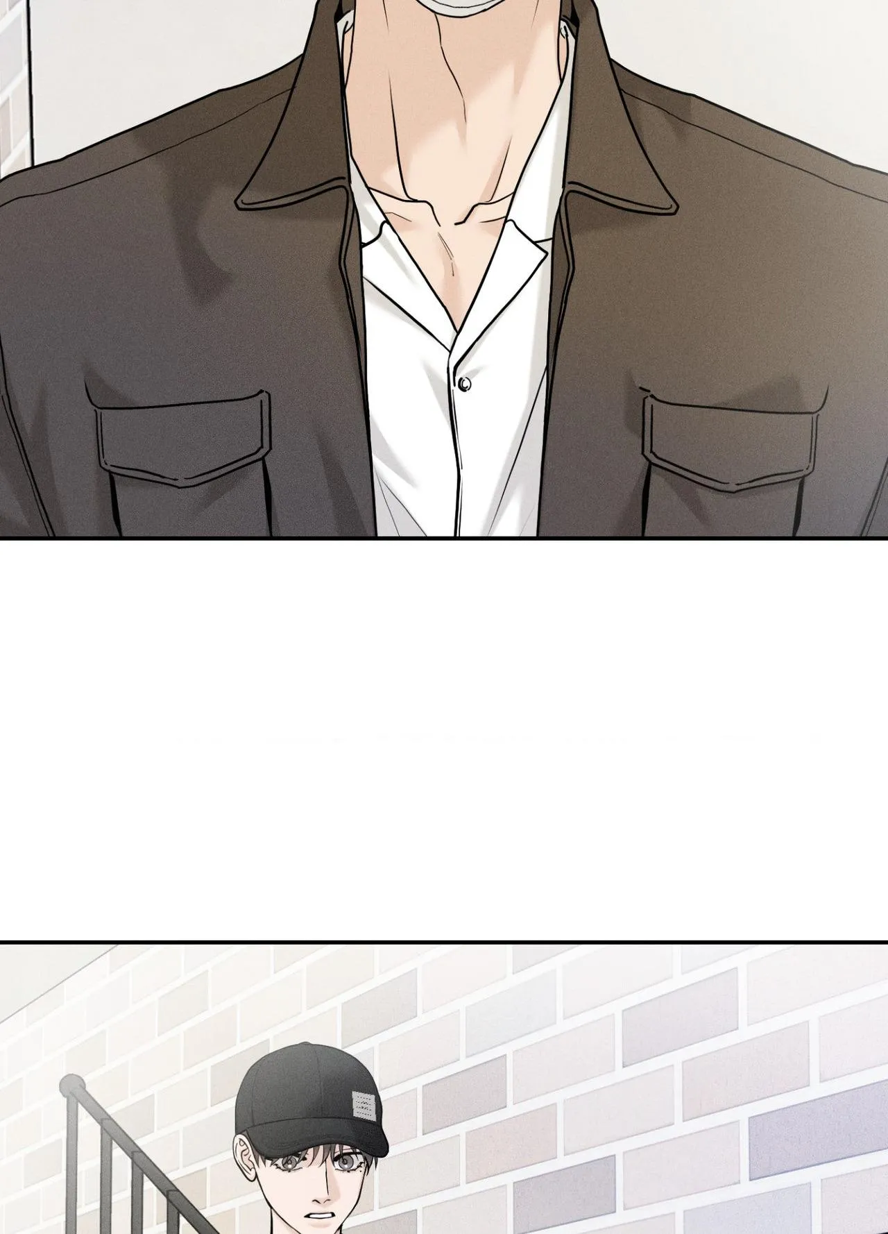 Focusing Chapter 21 page 2 - 
