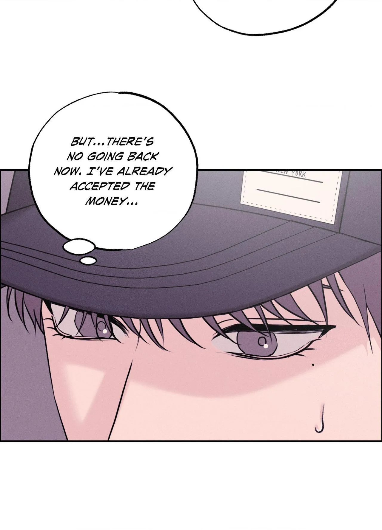 Focusing Chapter 21 page 11 - 