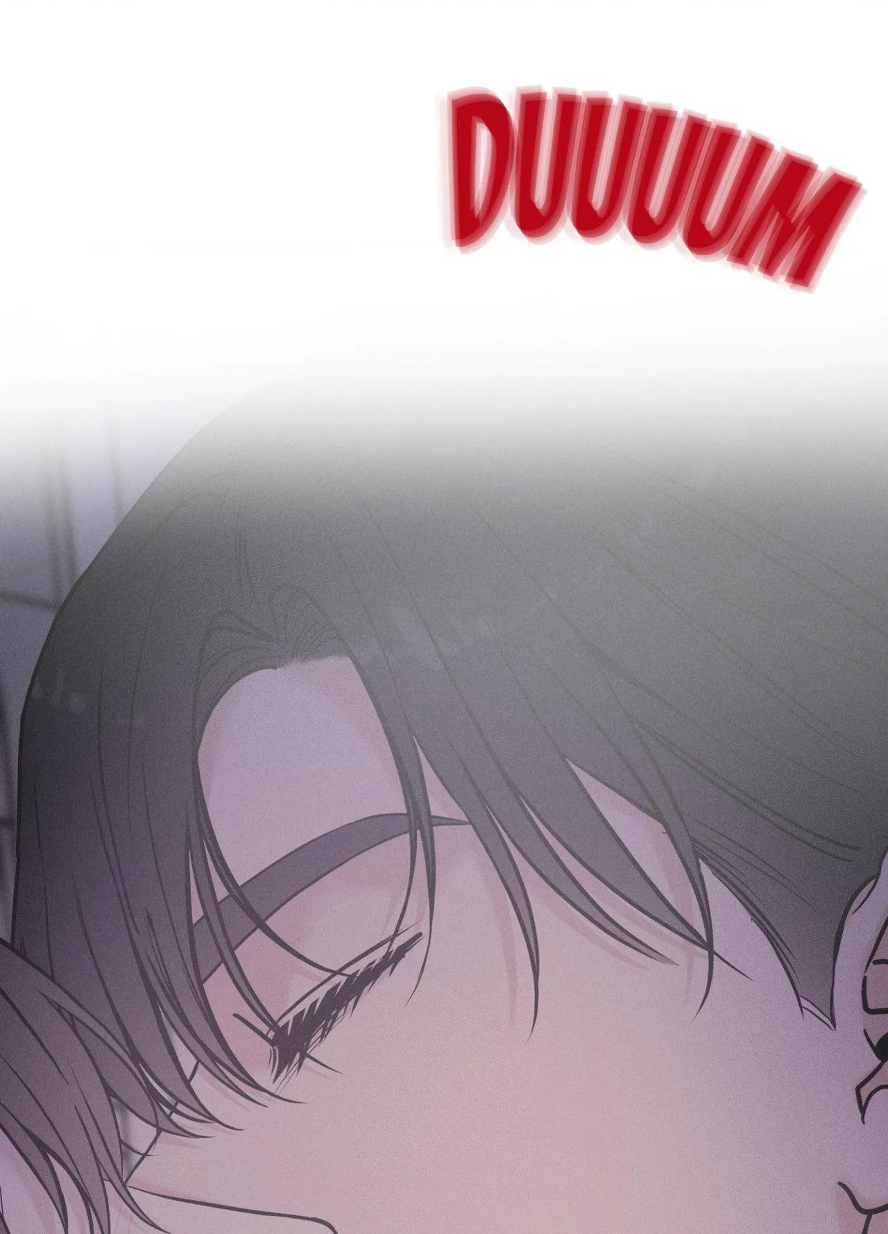 Focusing Chapter 21 page 13 - 