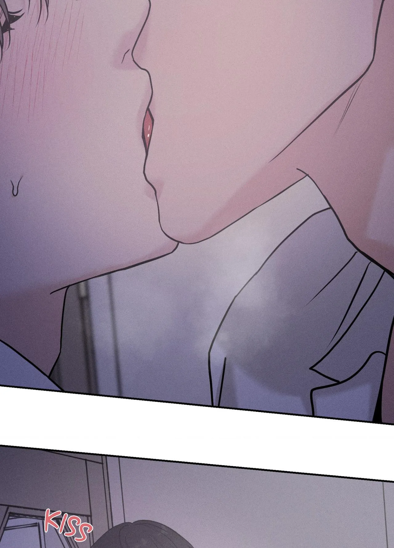 Focusing Chapter 21 page 14 - 