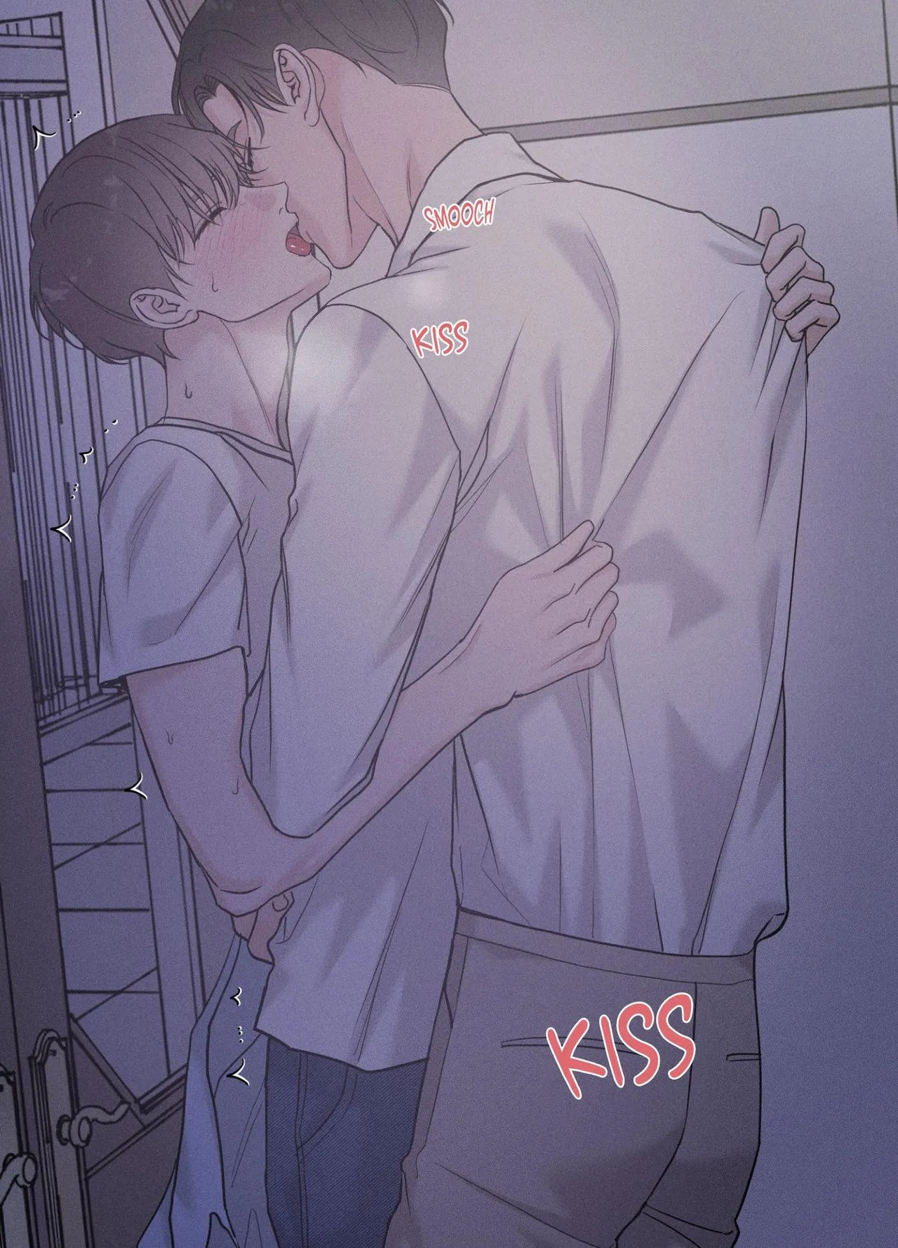 Focusing Chapter 21 page 15 - 