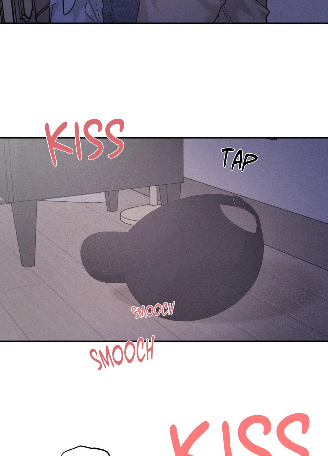 Focusing Chapter 21 page 16 - 