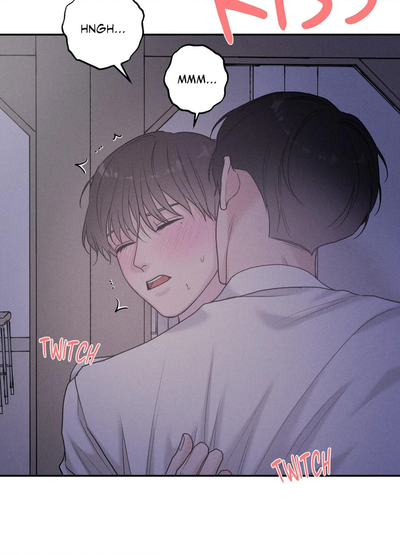 Focusing Chapter 21 page 17 - 