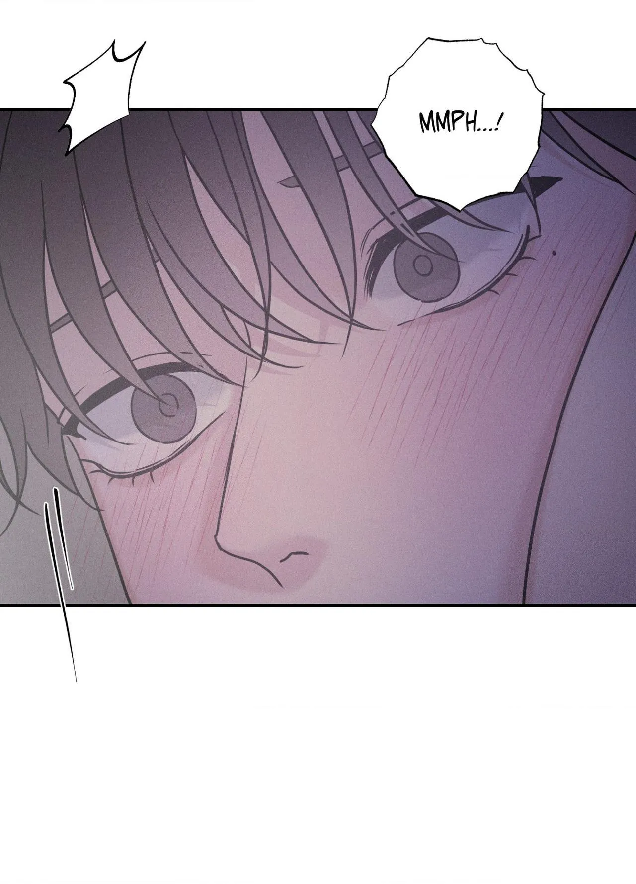 Focusing Chapter 21 page 18 - 