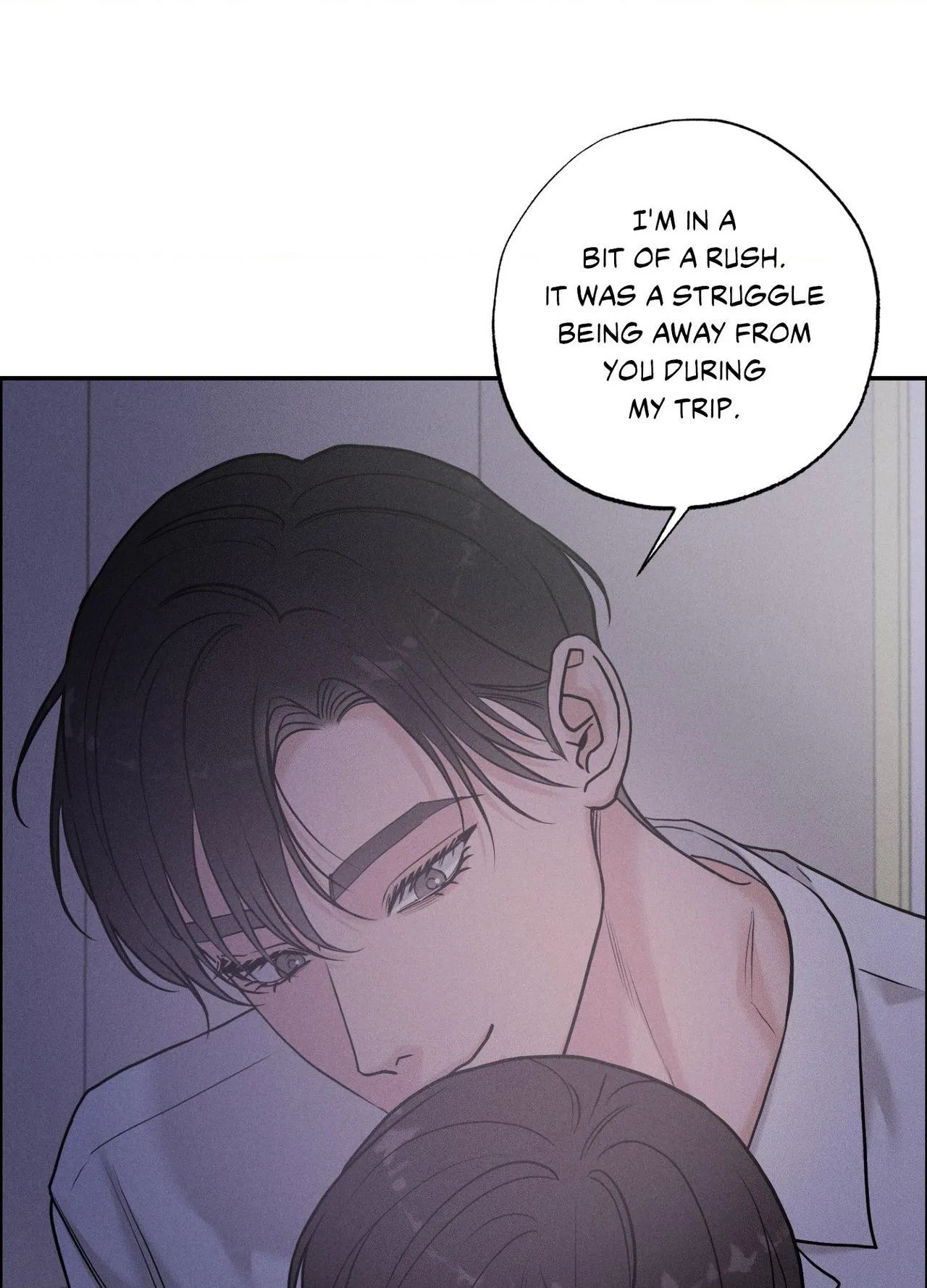 Focusing Chapter 21 page 20 - 