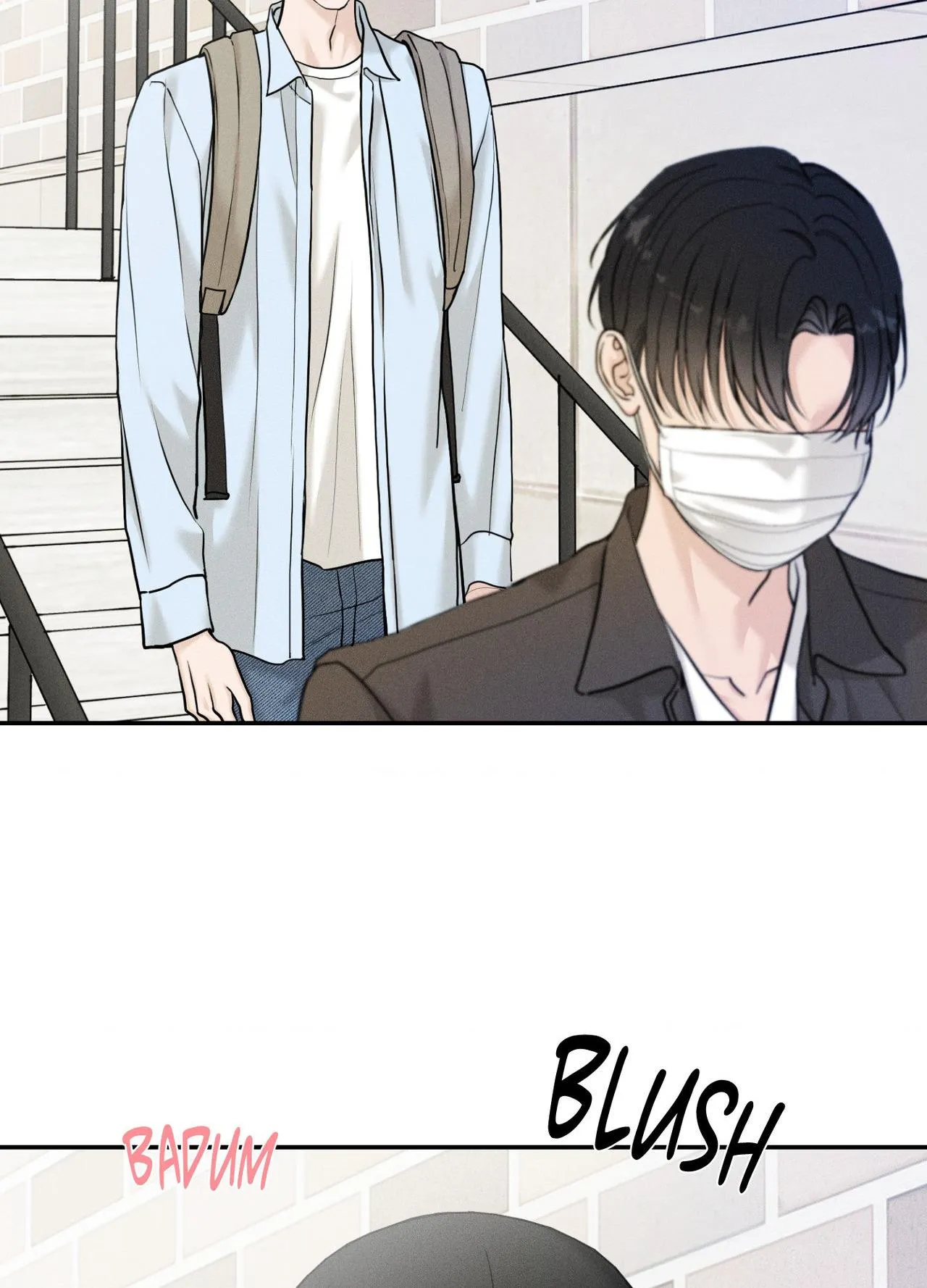 Focusing Chapter 21 page 3 - 