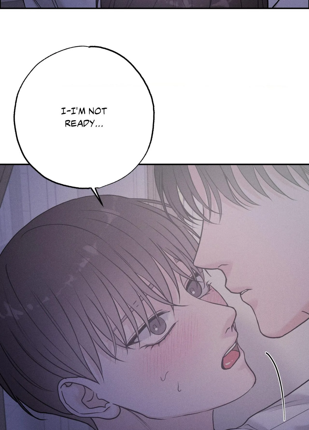 Focusing Chapter 21 page 21 - 