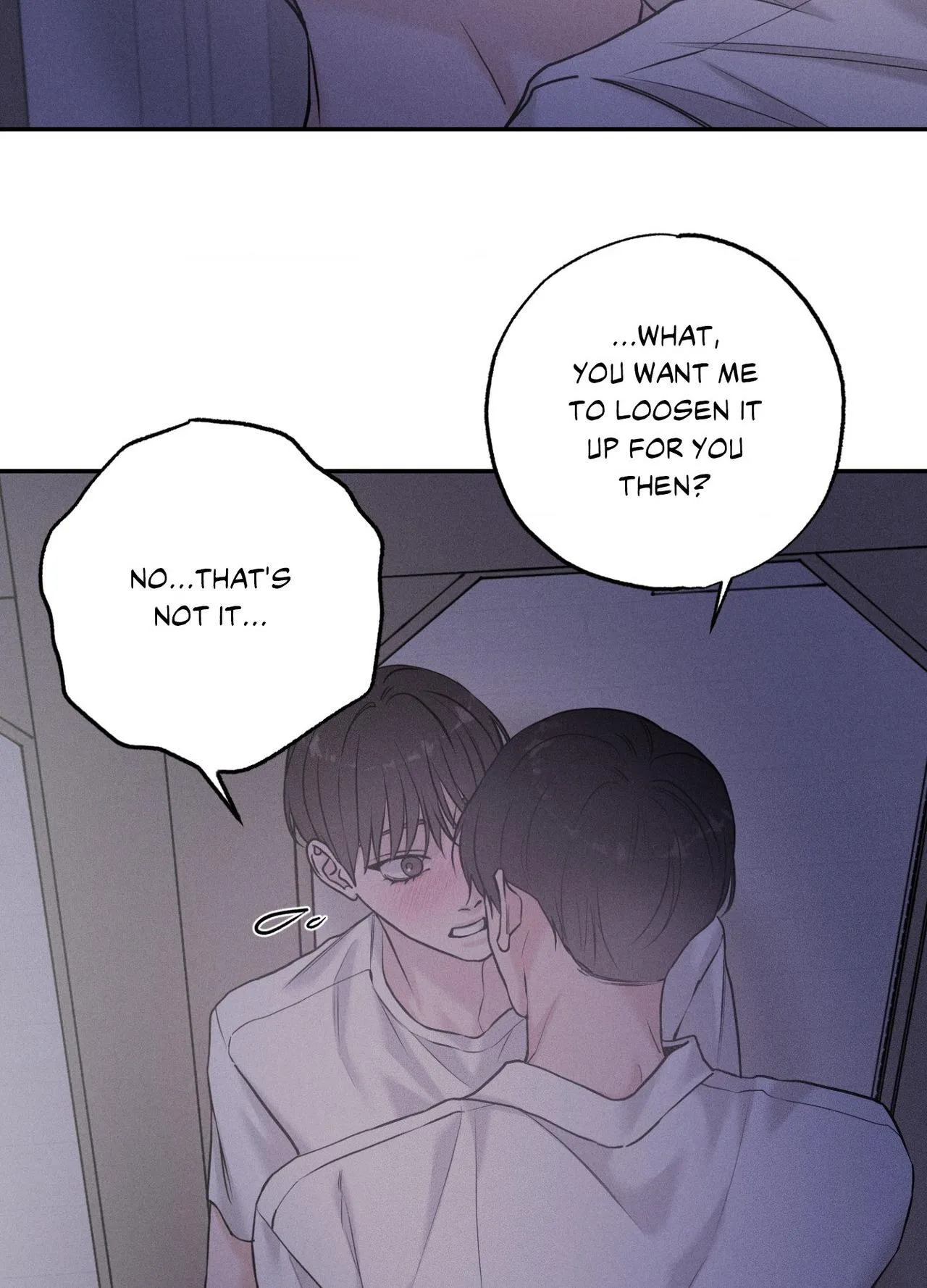 Focusing Chapter 21 page 22 - 