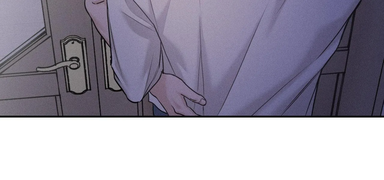 Focusing Chapter 21 page 23 - 