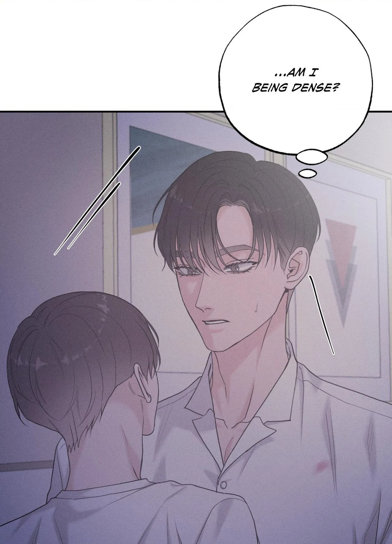 Focusing Chapter 21 page 24 - 