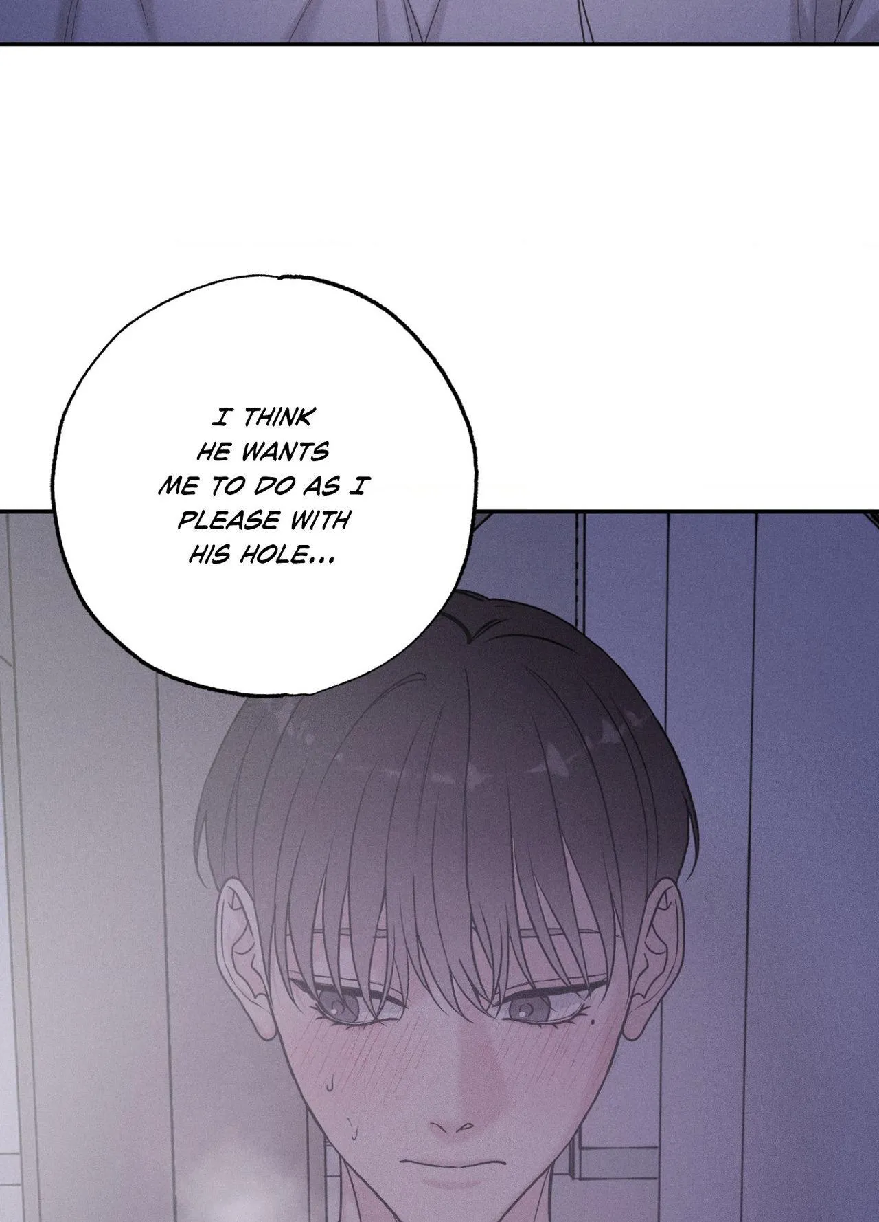 Focusing Chapter 21 page 25 - 