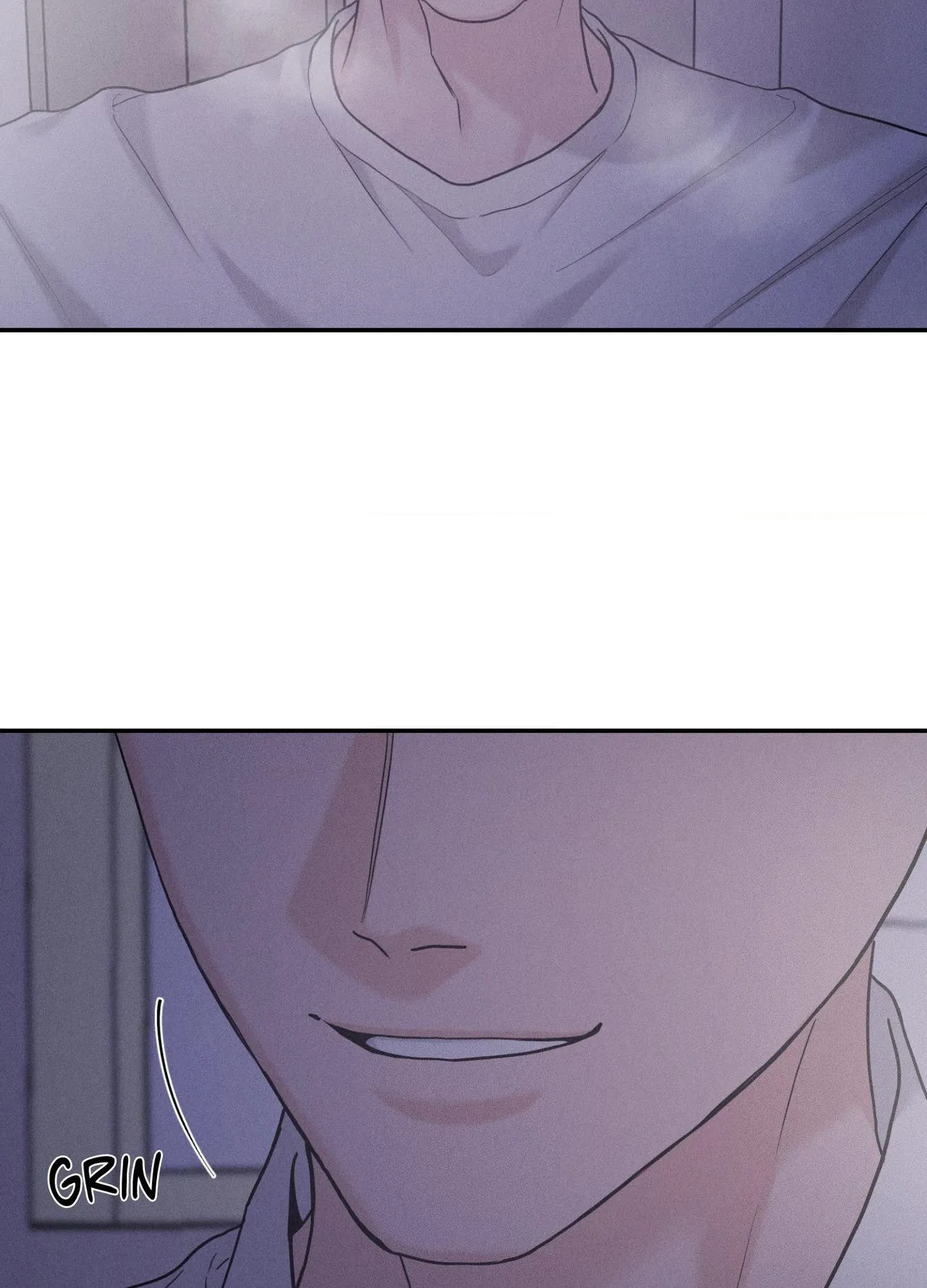 Focusing Chapter 21 page 26 - 