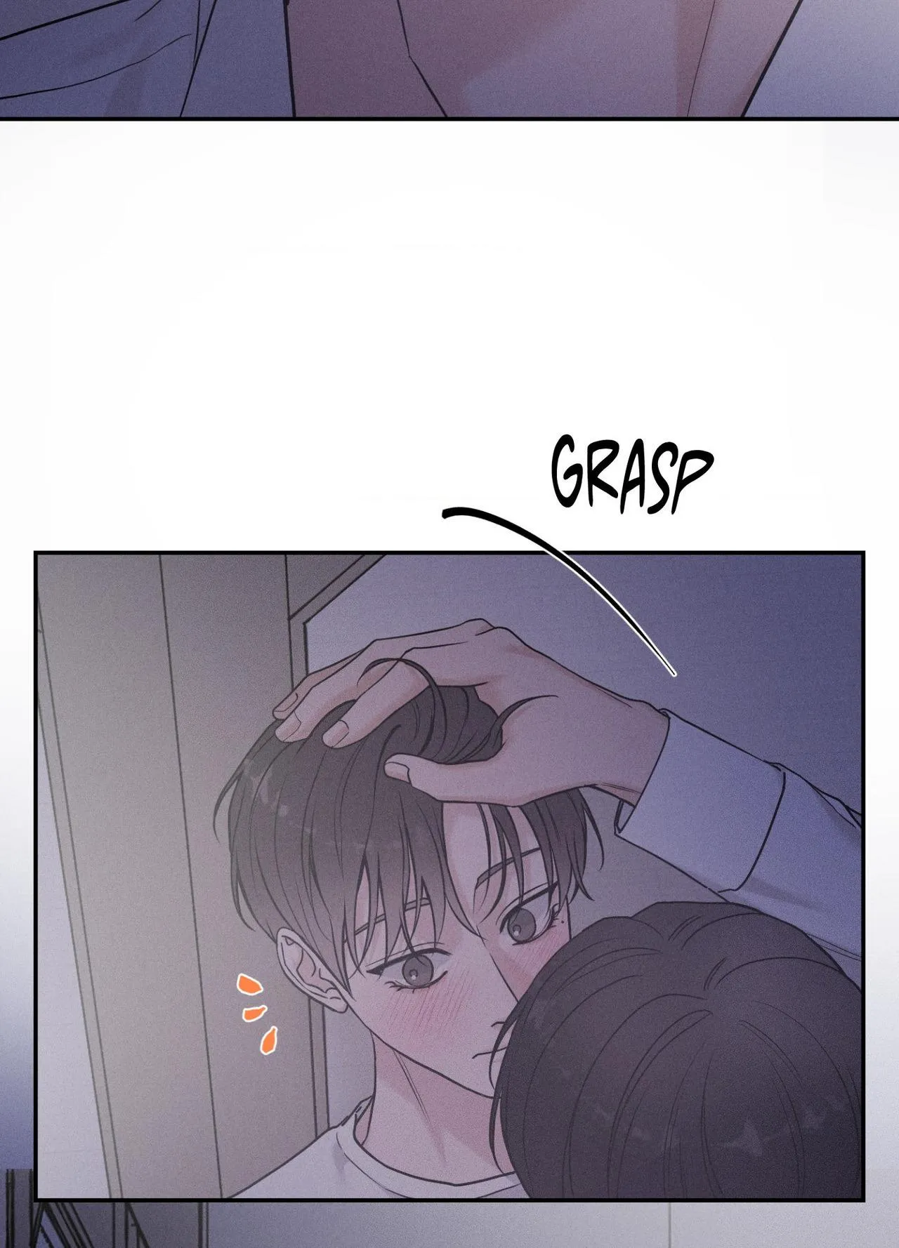 Focusing Chapter 21 page 27 - 